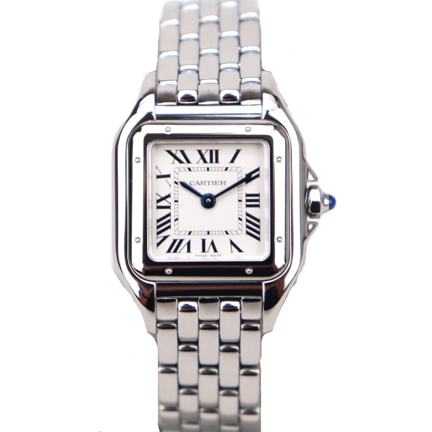 Cartier WSPN0013 Panthere Small Model