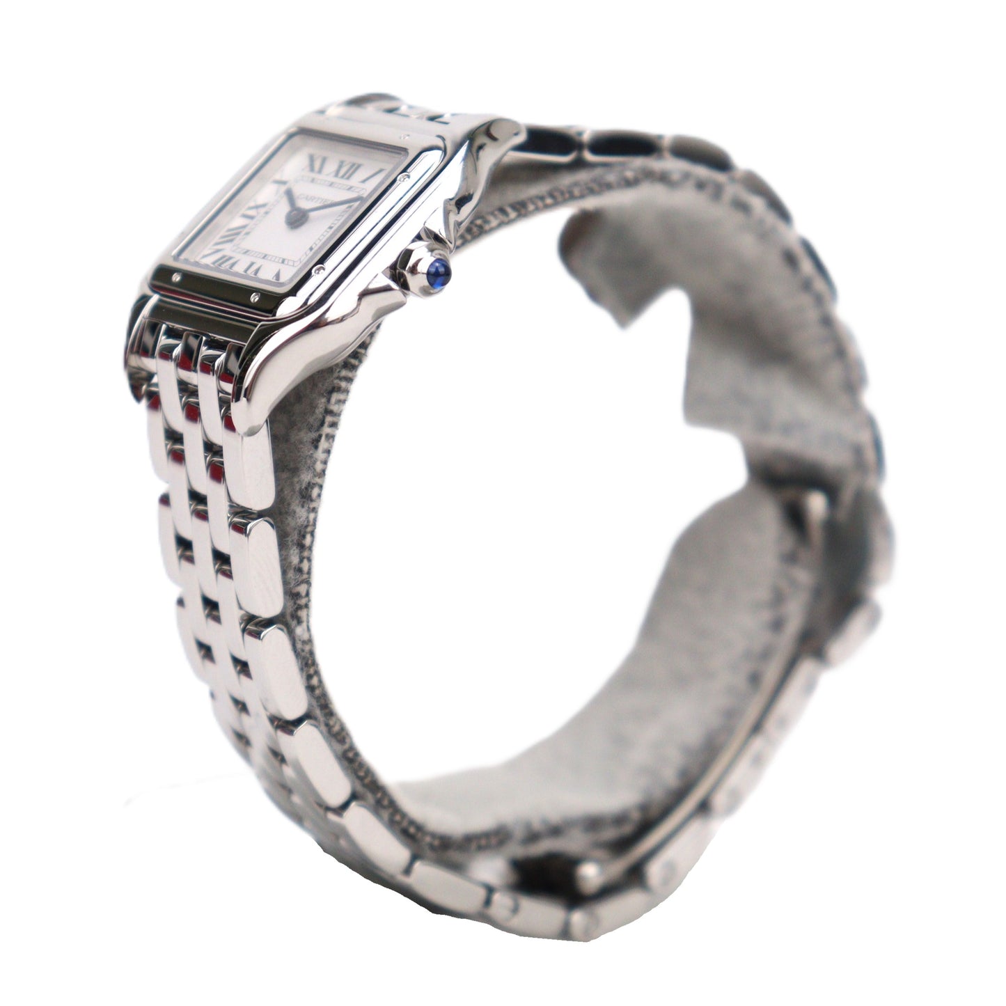 Cartier WSPN0013 Panthere Small Model
