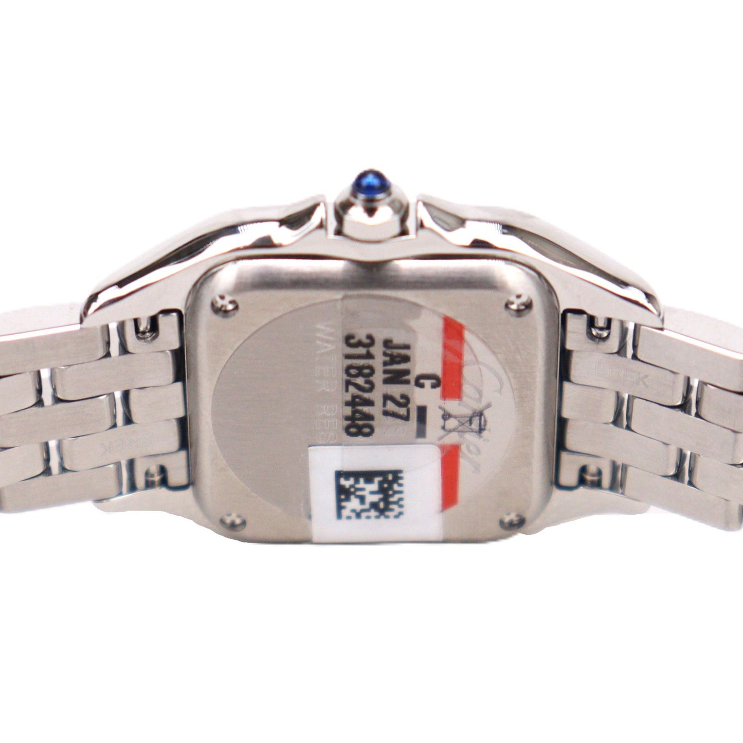 Cartier WSPN0013 Panthere Small Model