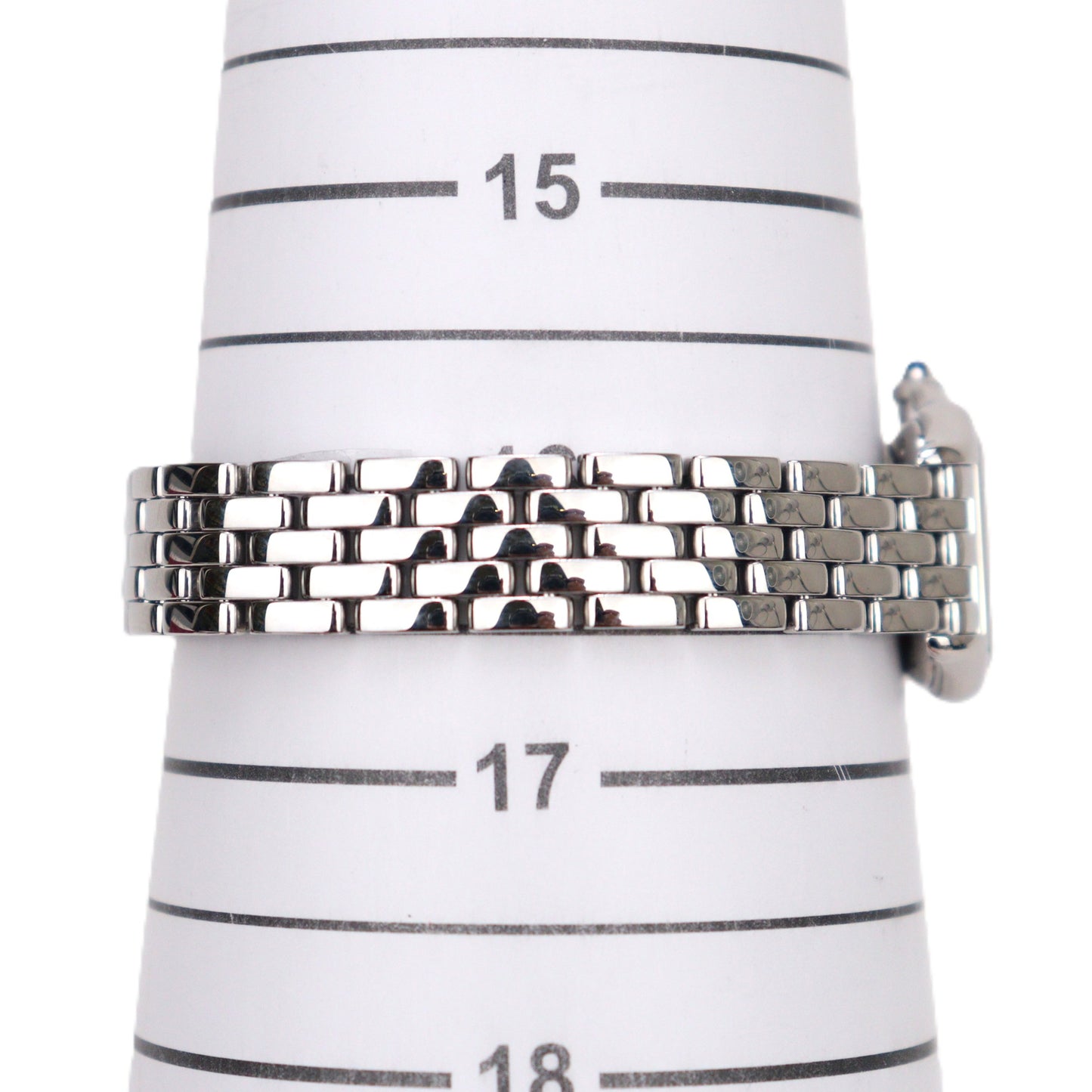 Cartier WSPN0013 Panthere Small Model