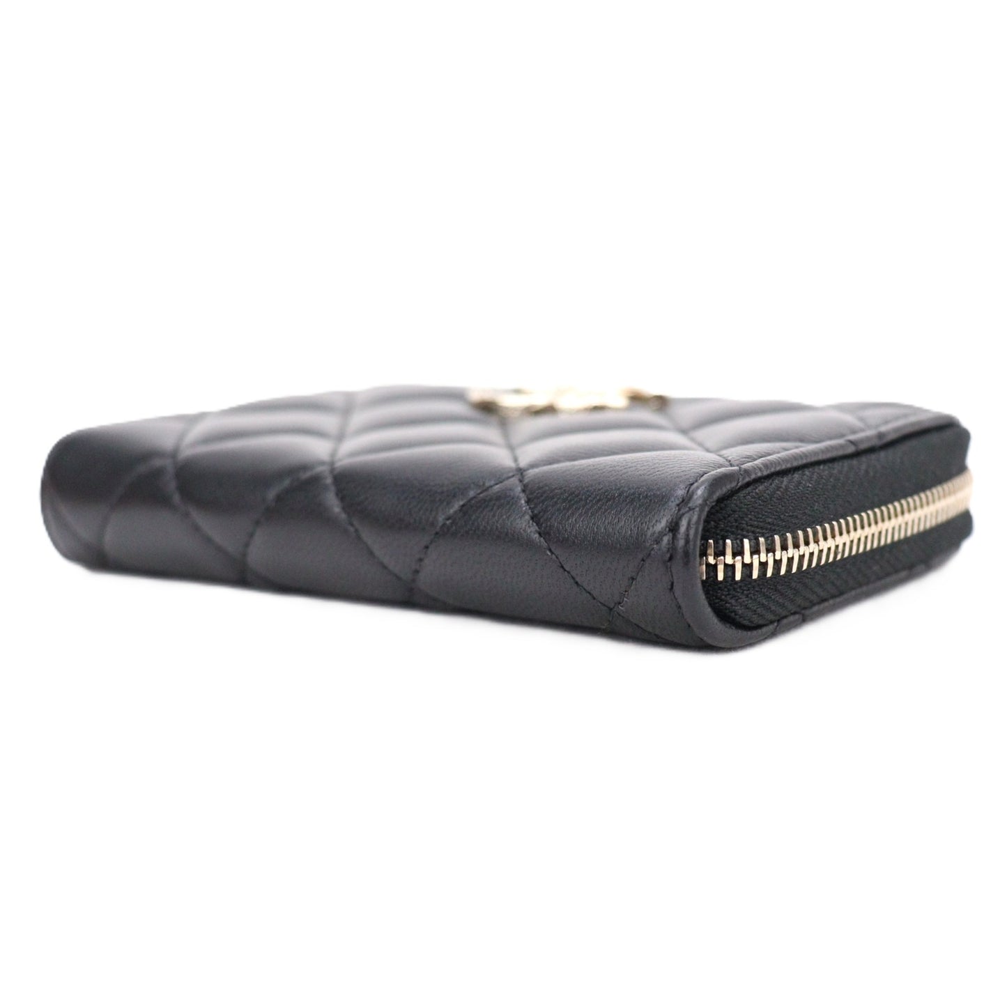 CHANEL AP4037 COIN CASE