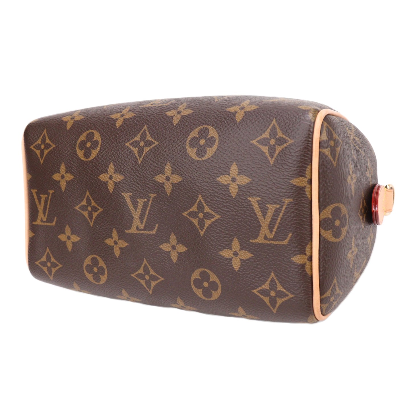 LOUIS VUITTON M46234 SPEEDY BANDOULIERE