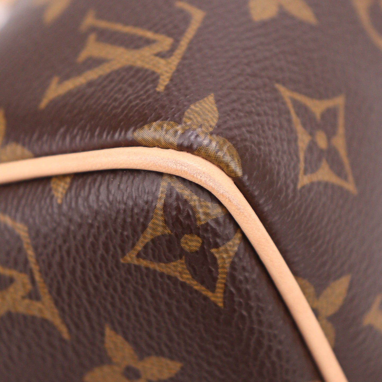 LOUIS VUITTON M46234 SPEEDY BANDOULIERE