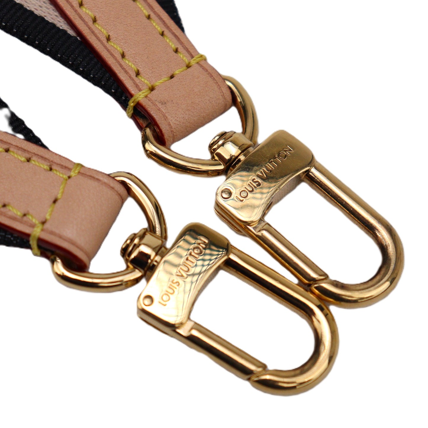 LOUIS VUITTON M46234 SPEEDY BANDOULIERE