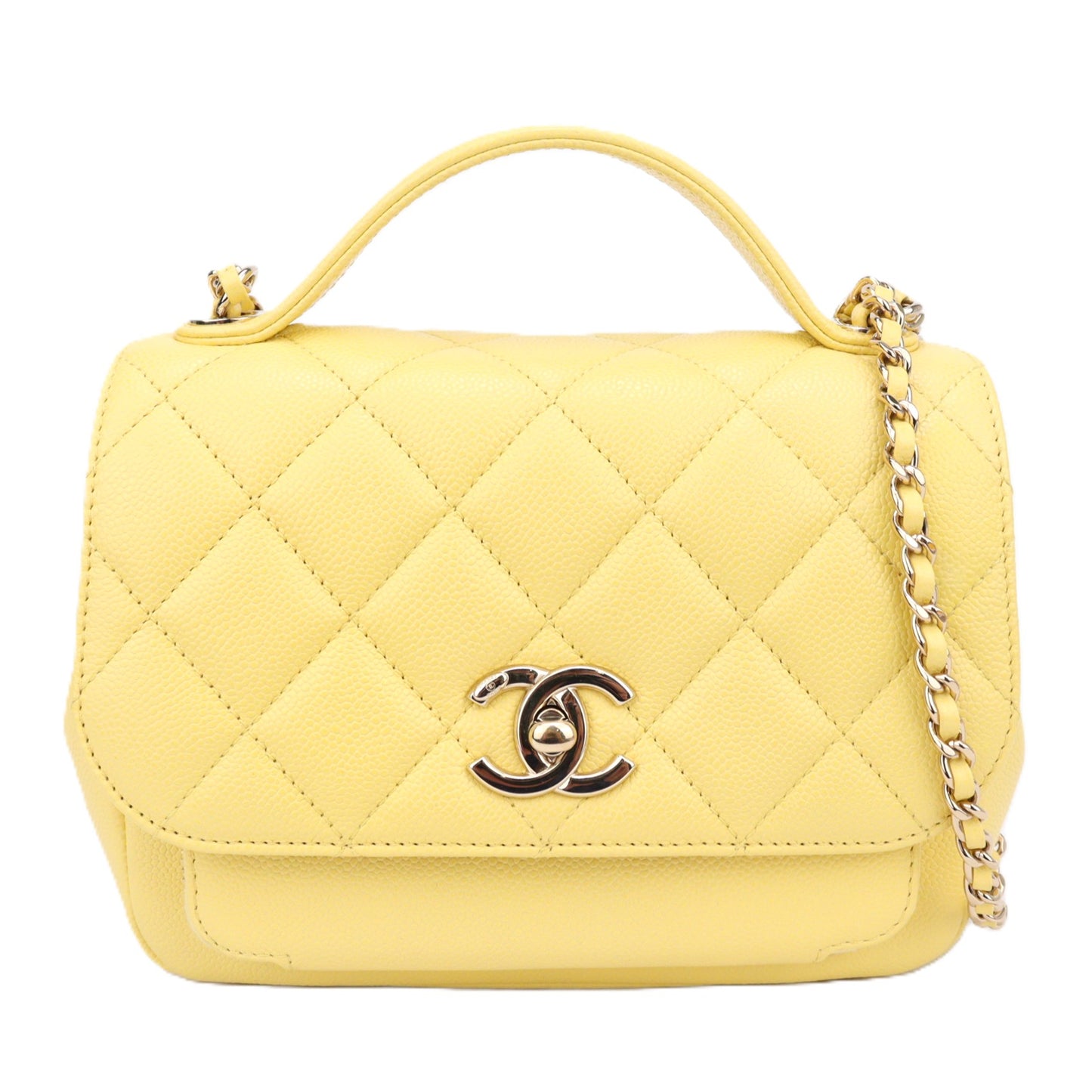CHANEL 93749 BAG