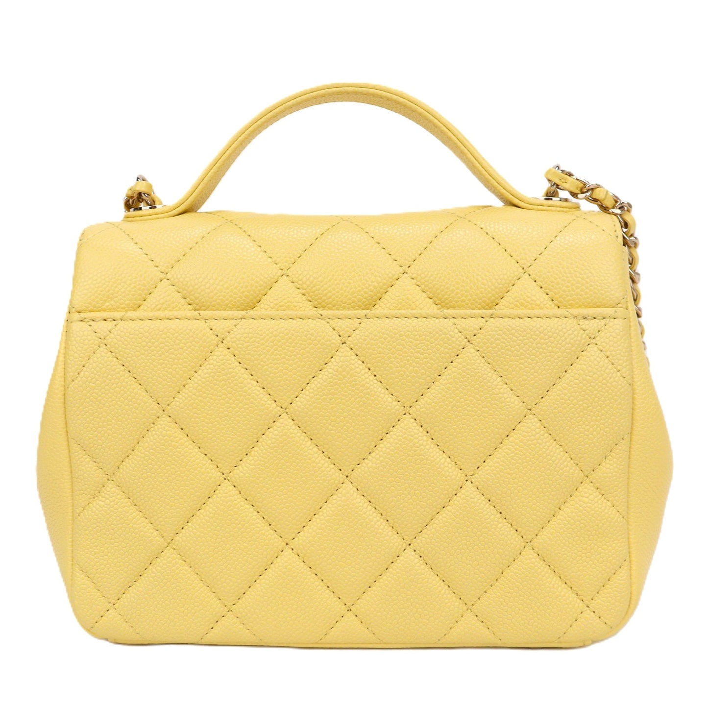 CHANEL 93749 BAG