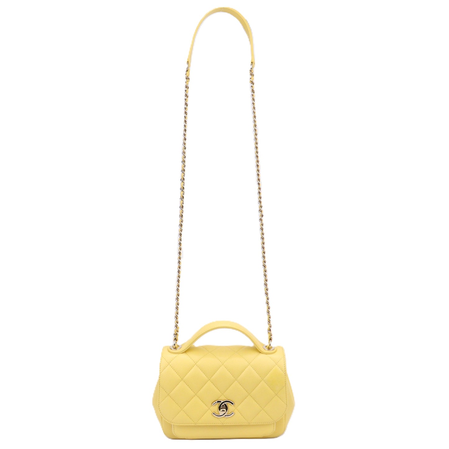 CHANEL 93749 BAG