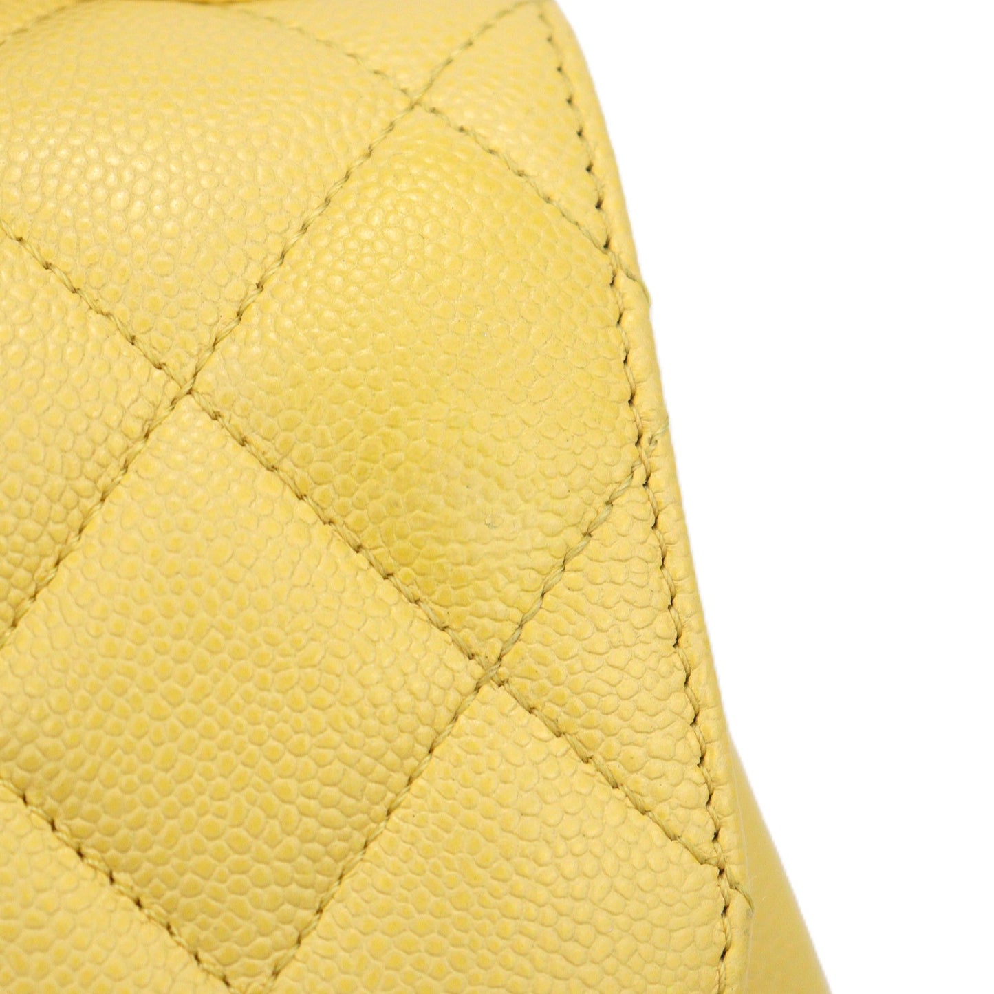 CHANEL 93749 BAG