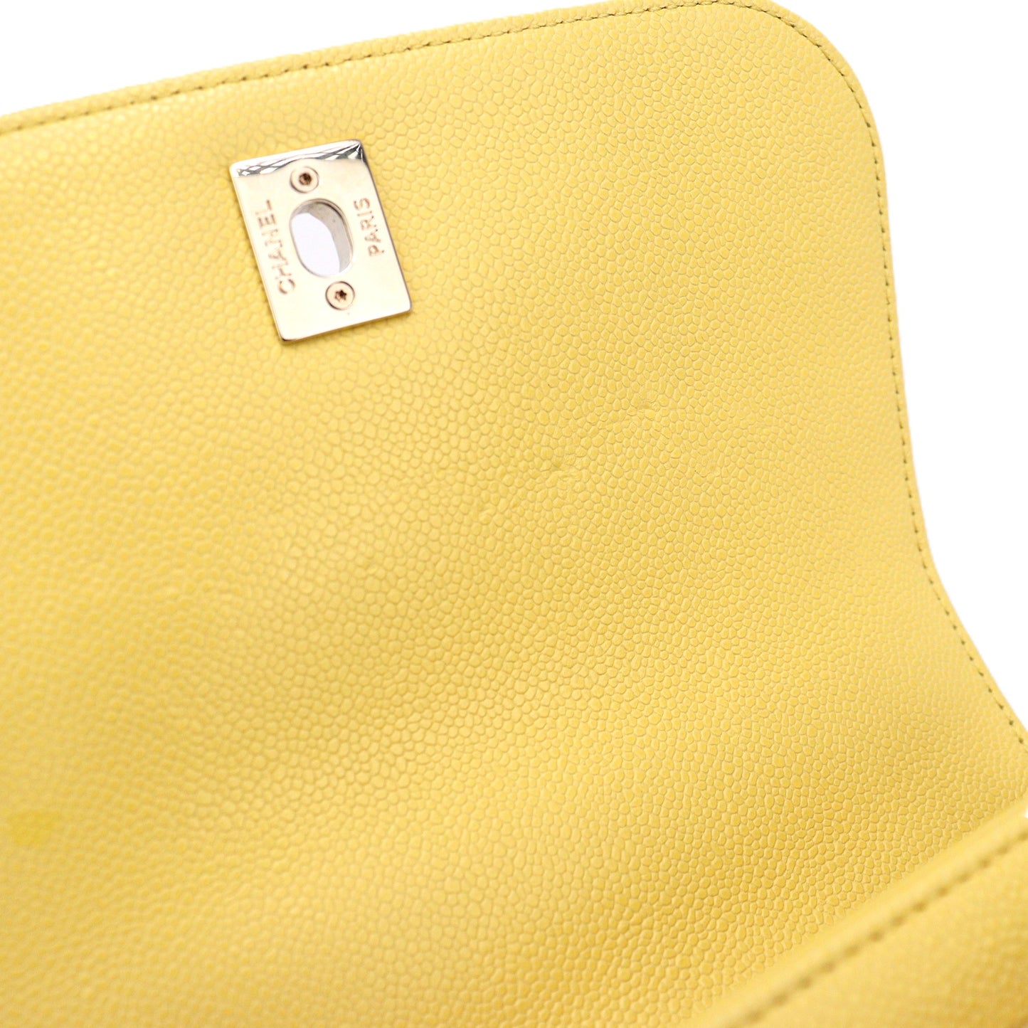 CHANEL 93749 BAG