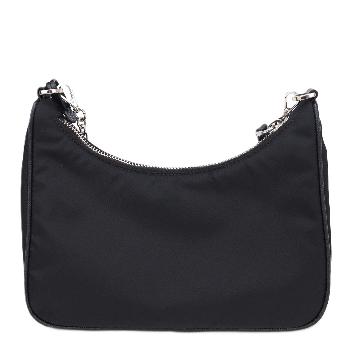 PRADA 1BH204 BAG