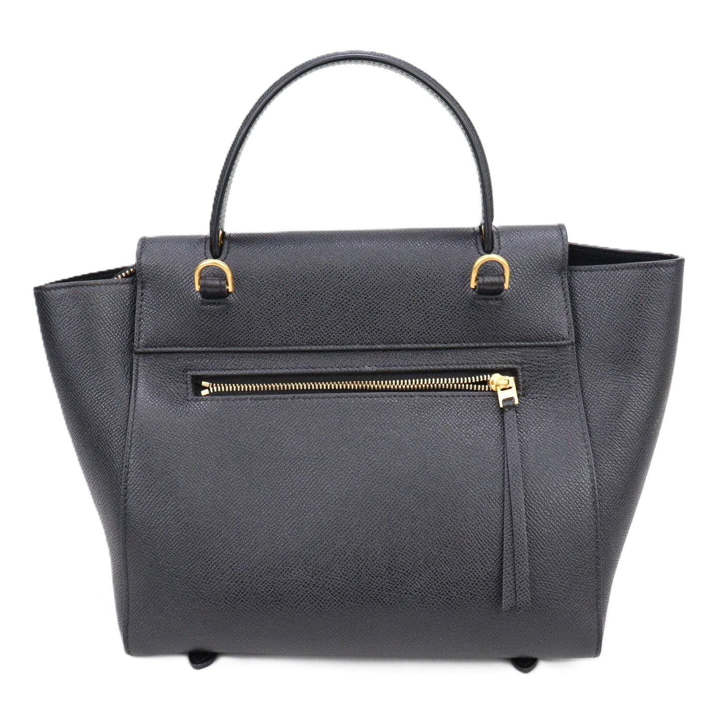 CELINE 189153ZVA BELT BAG