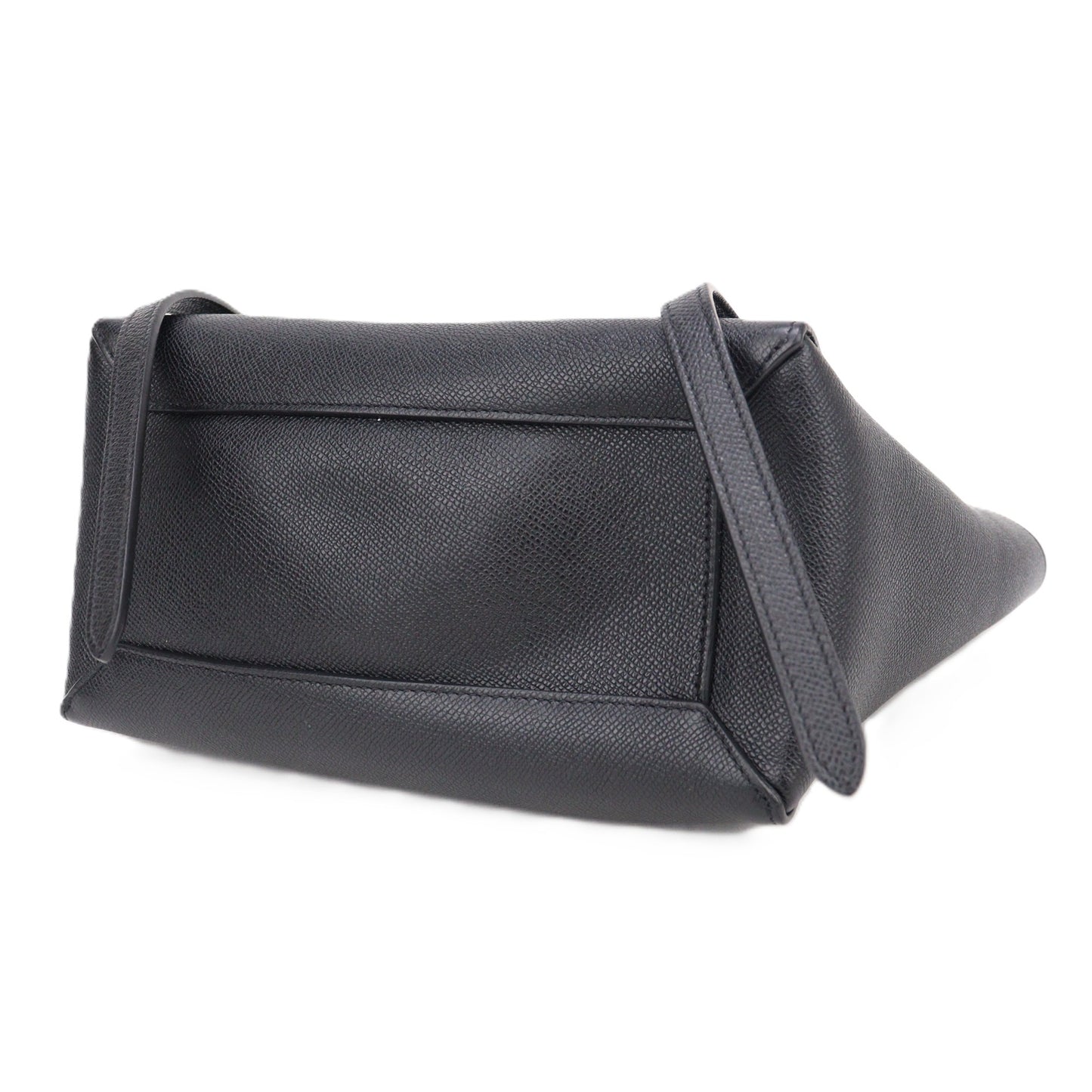 CELINE 189153ZVA BELT BAG