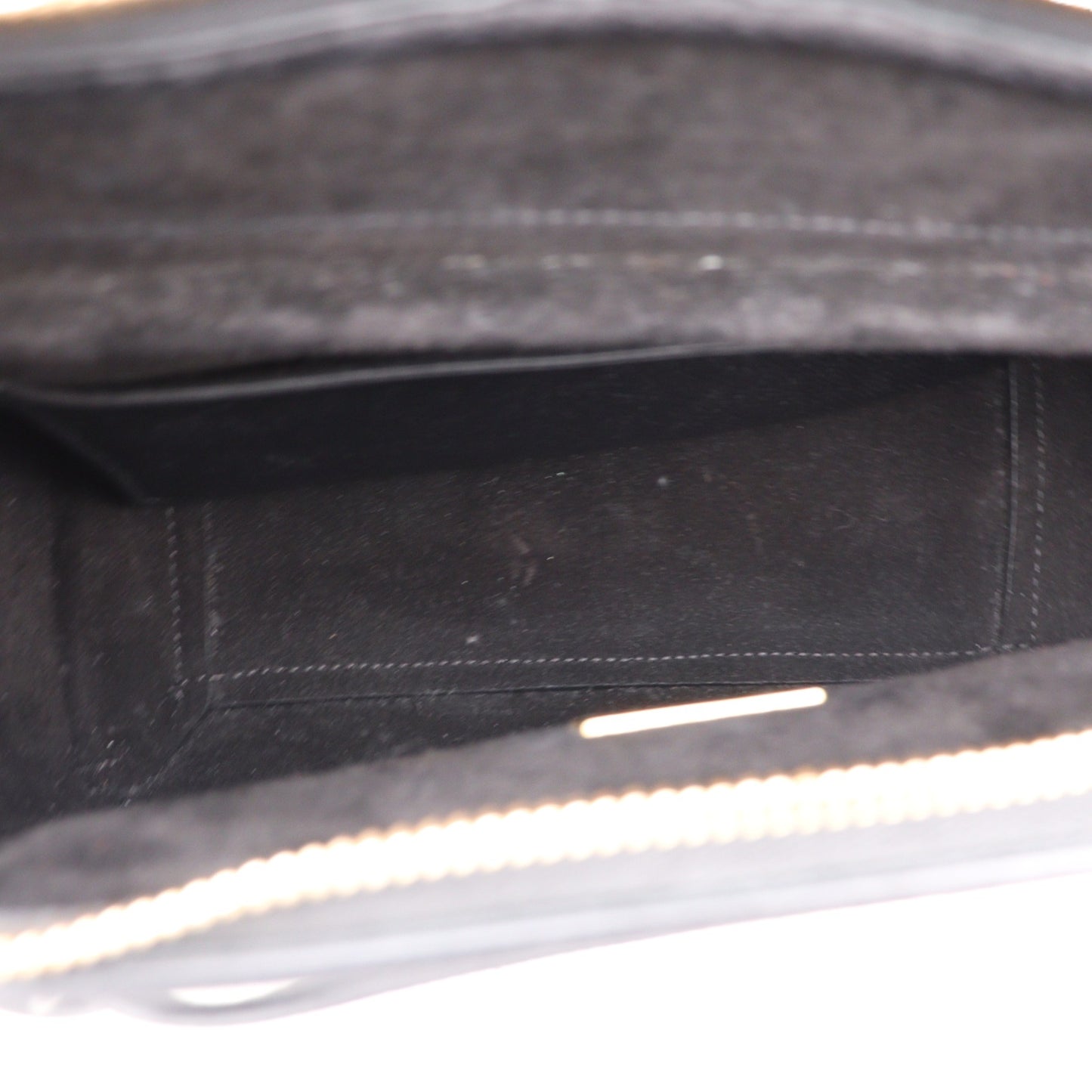 CELINE 189153ZVA BELT BAG