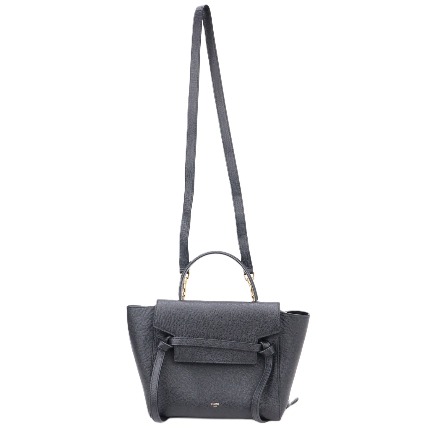 CELINE 189153ZVA BELT BAG