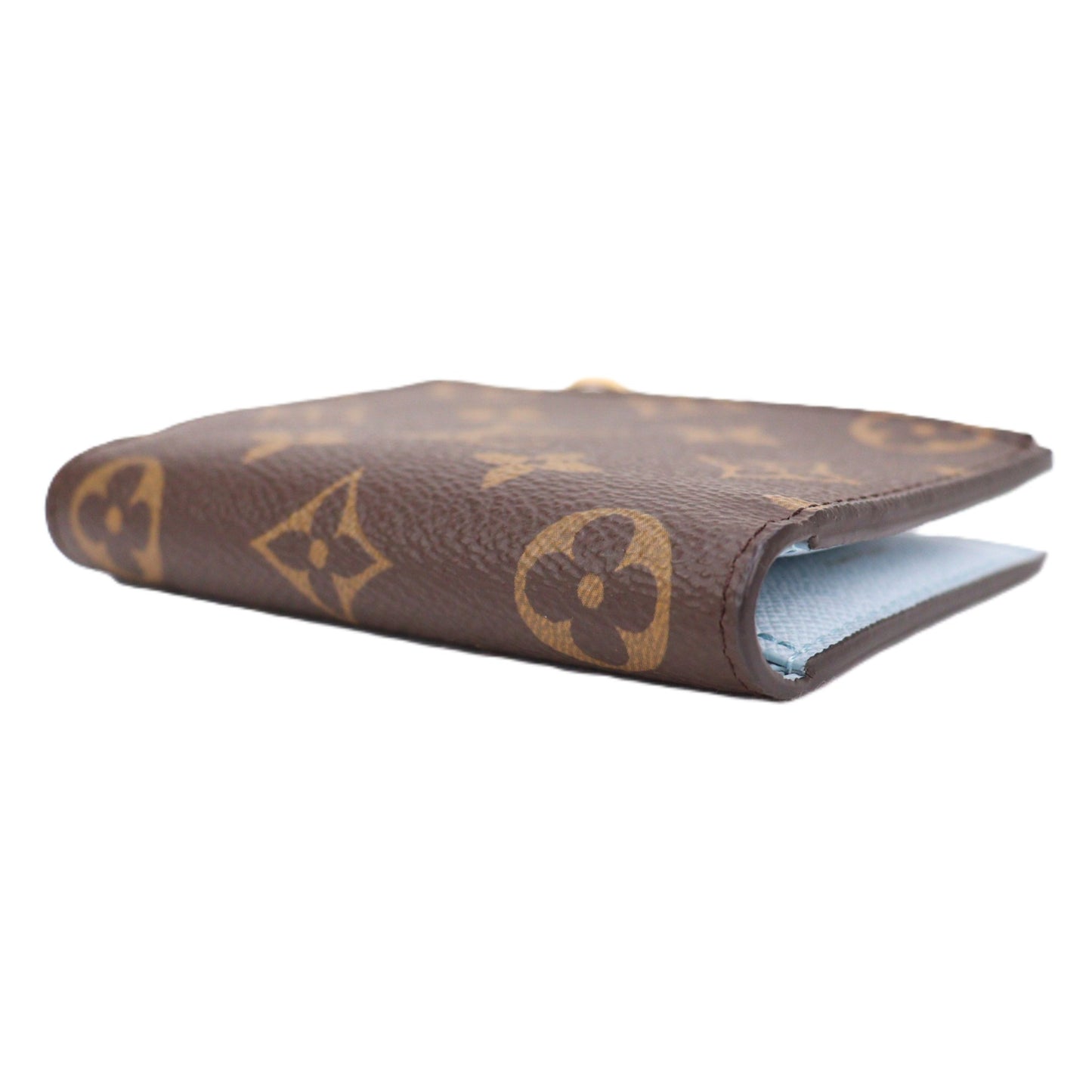 LOUIS VUITTON M83605 PORTEFEUILLE LISA