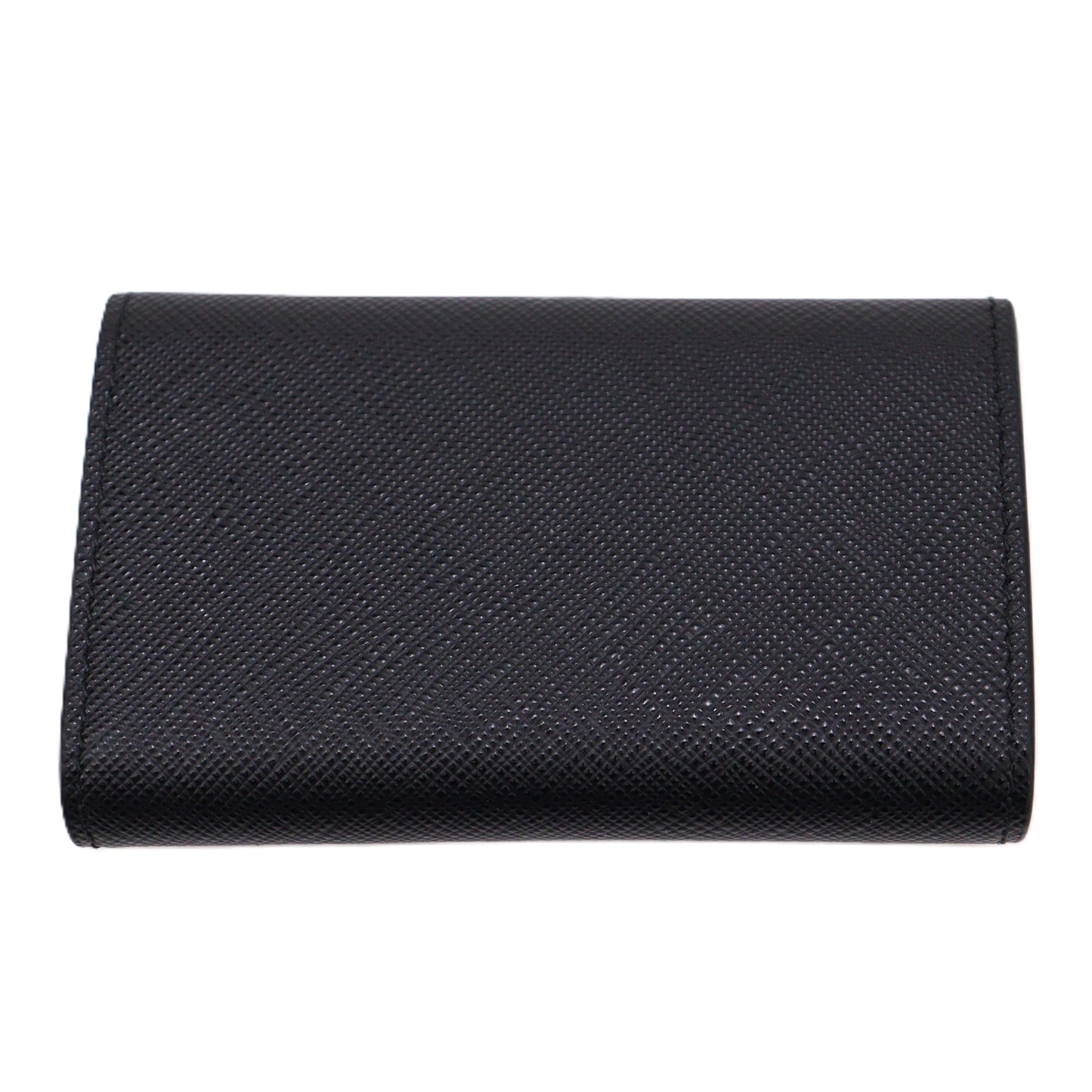 PRADA 1PG004 KEY CASE