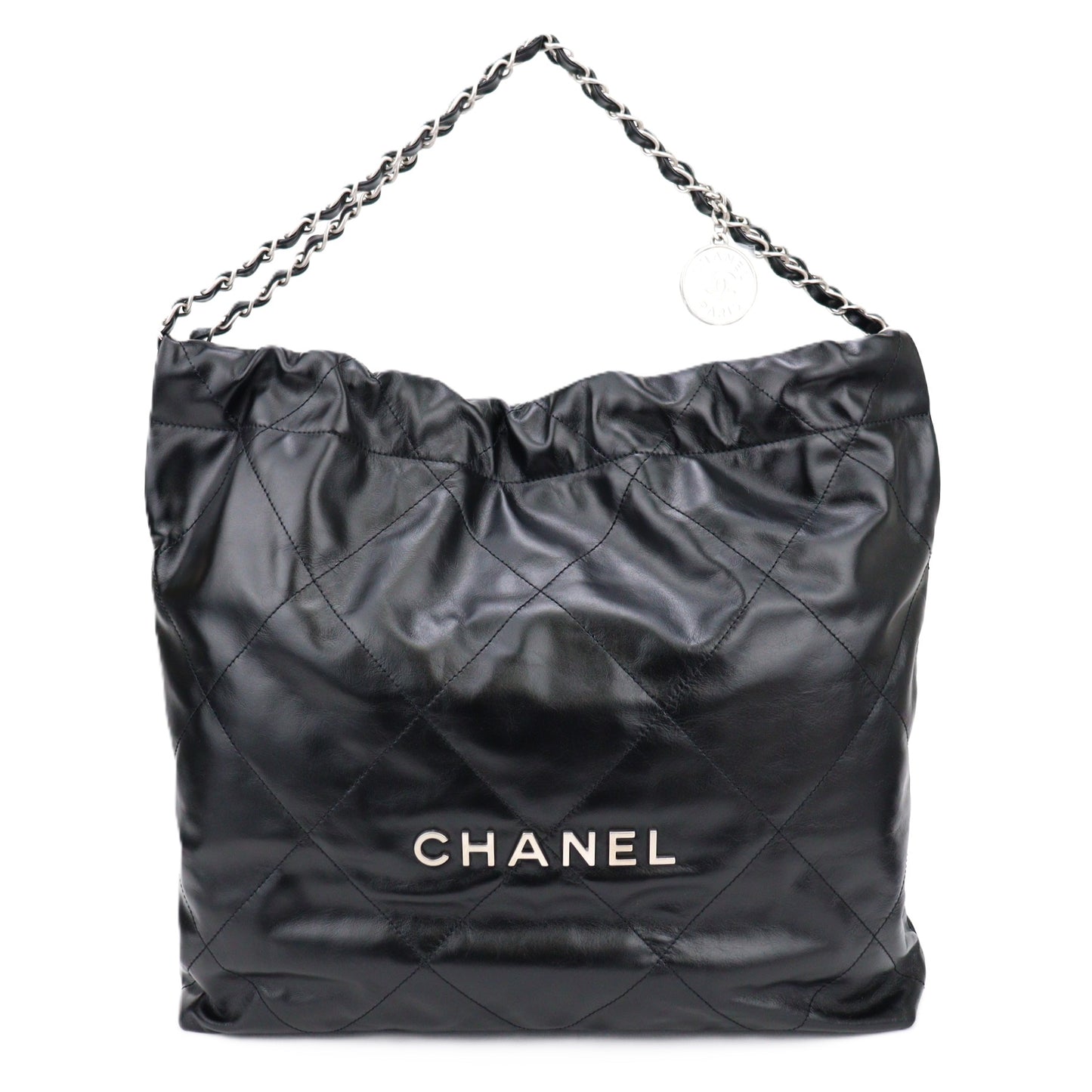 CHANEL AS3261 BAG