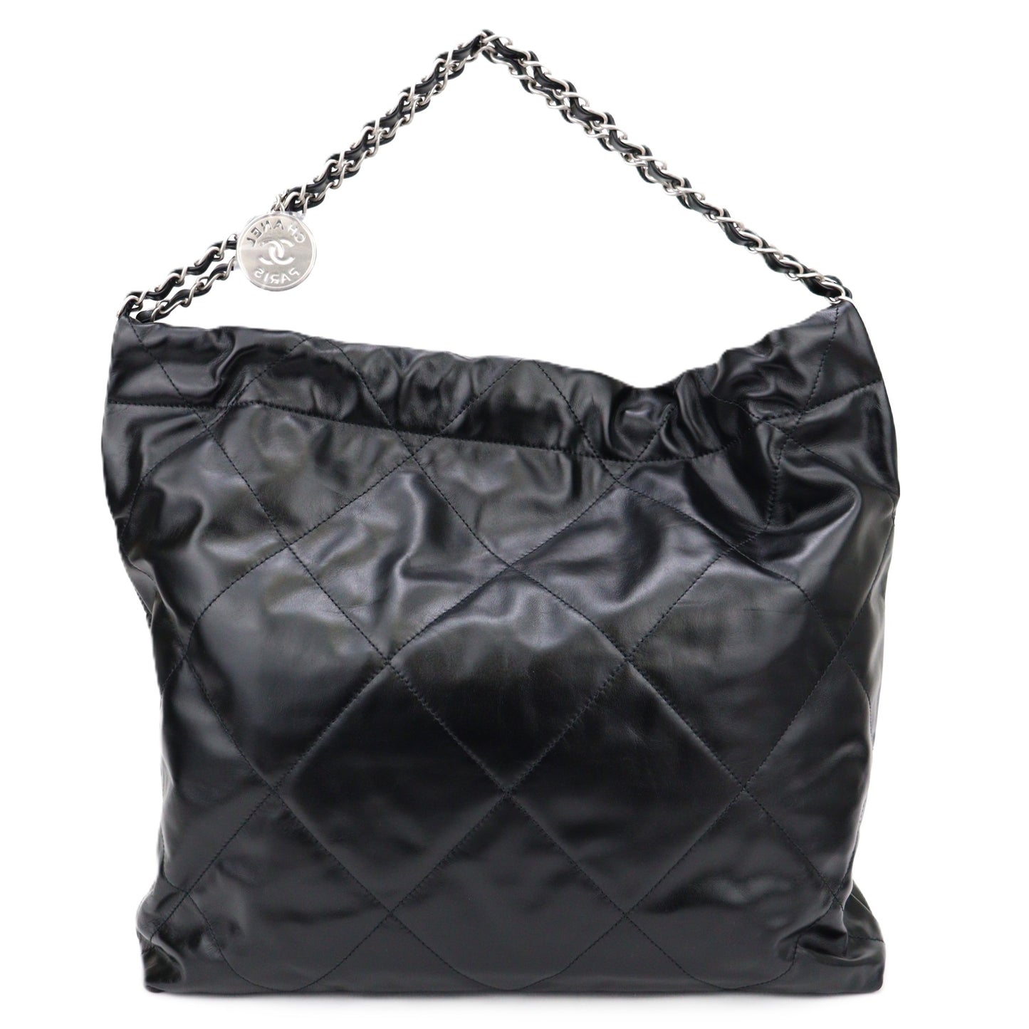 CHANEL AS3261 BAG