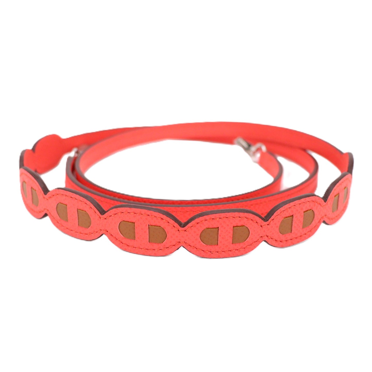 HERMES 082217CK PETIT MAILLONS