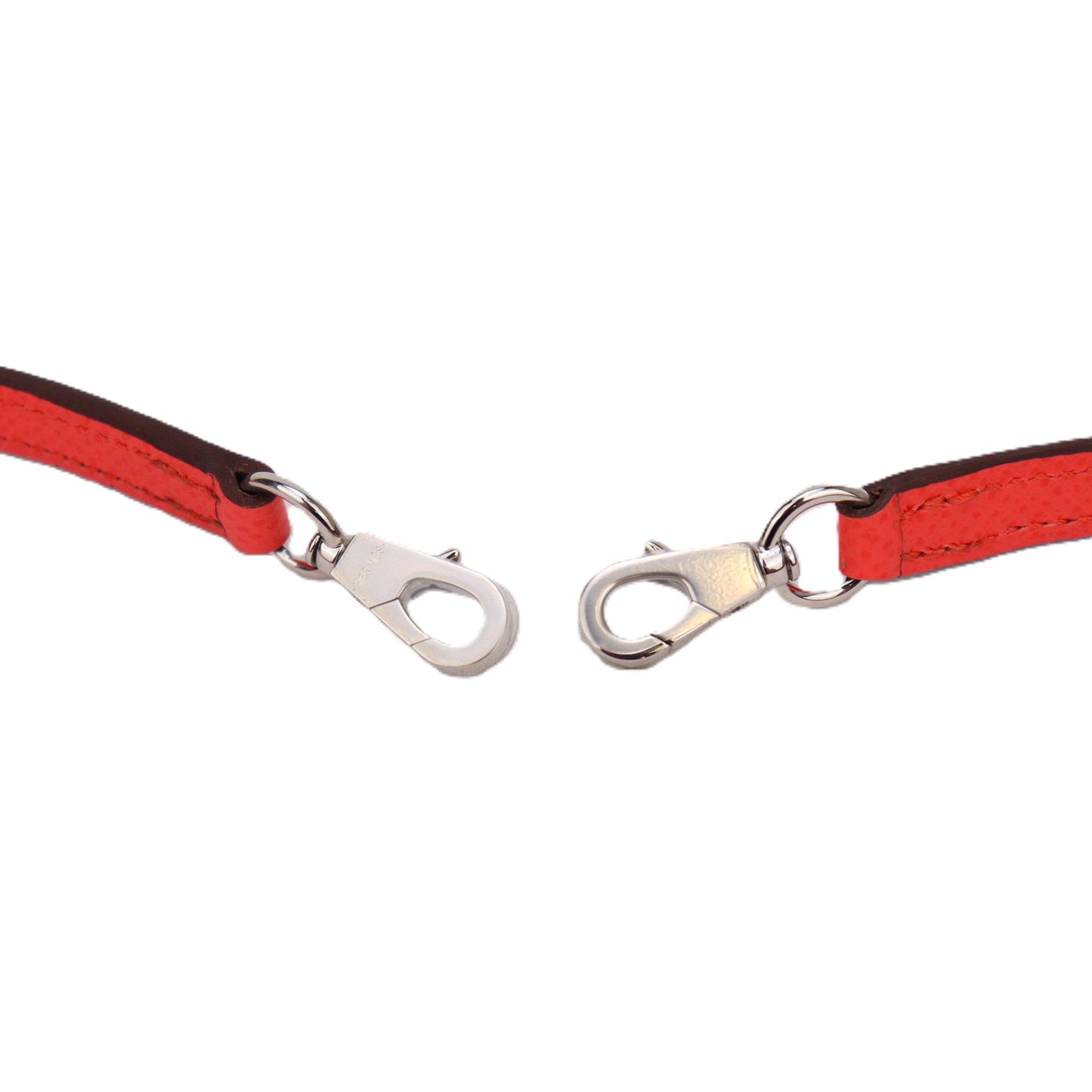 HERMES 082217CK PETIT MAILLONS