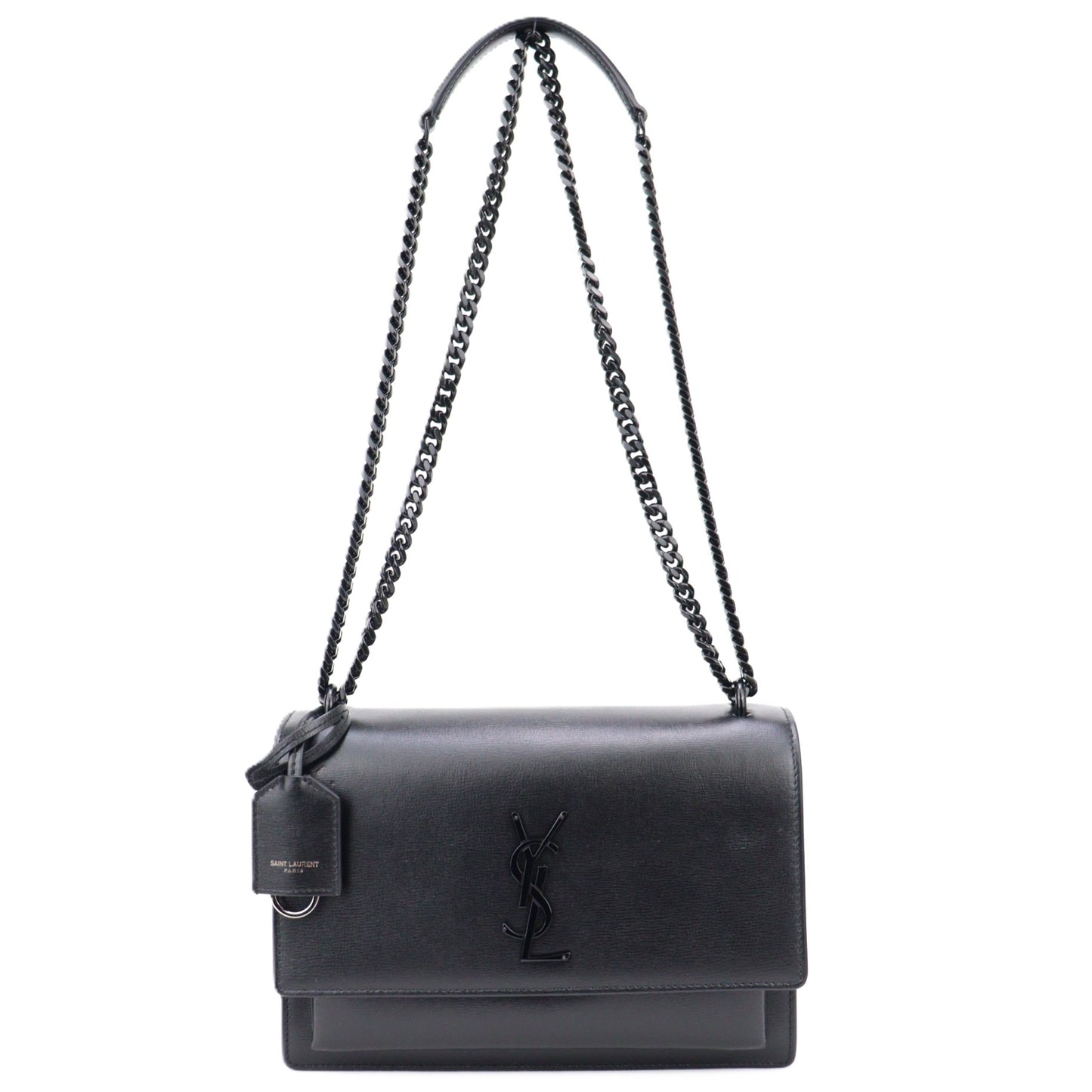 SAINT LAURENT 442906 SUNSET