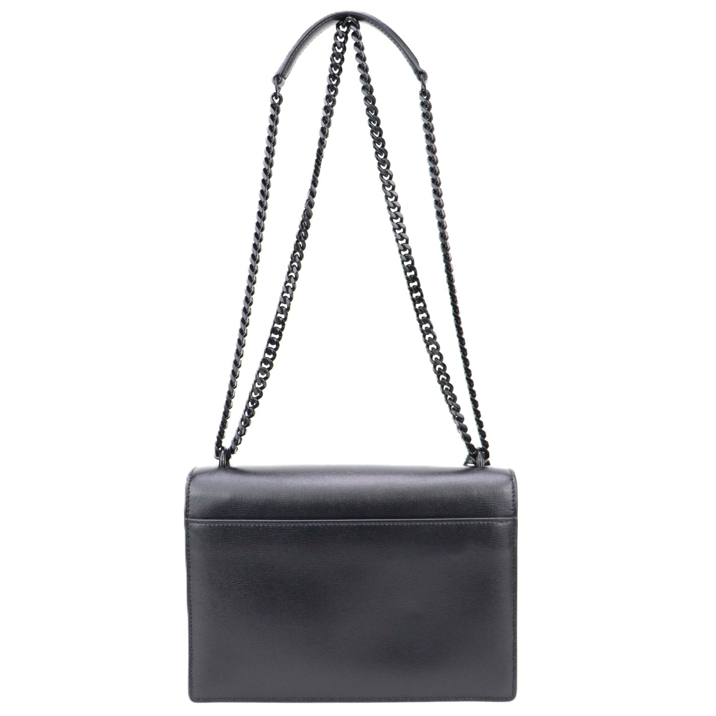 SAINT LAURENT 442906 SUNSET