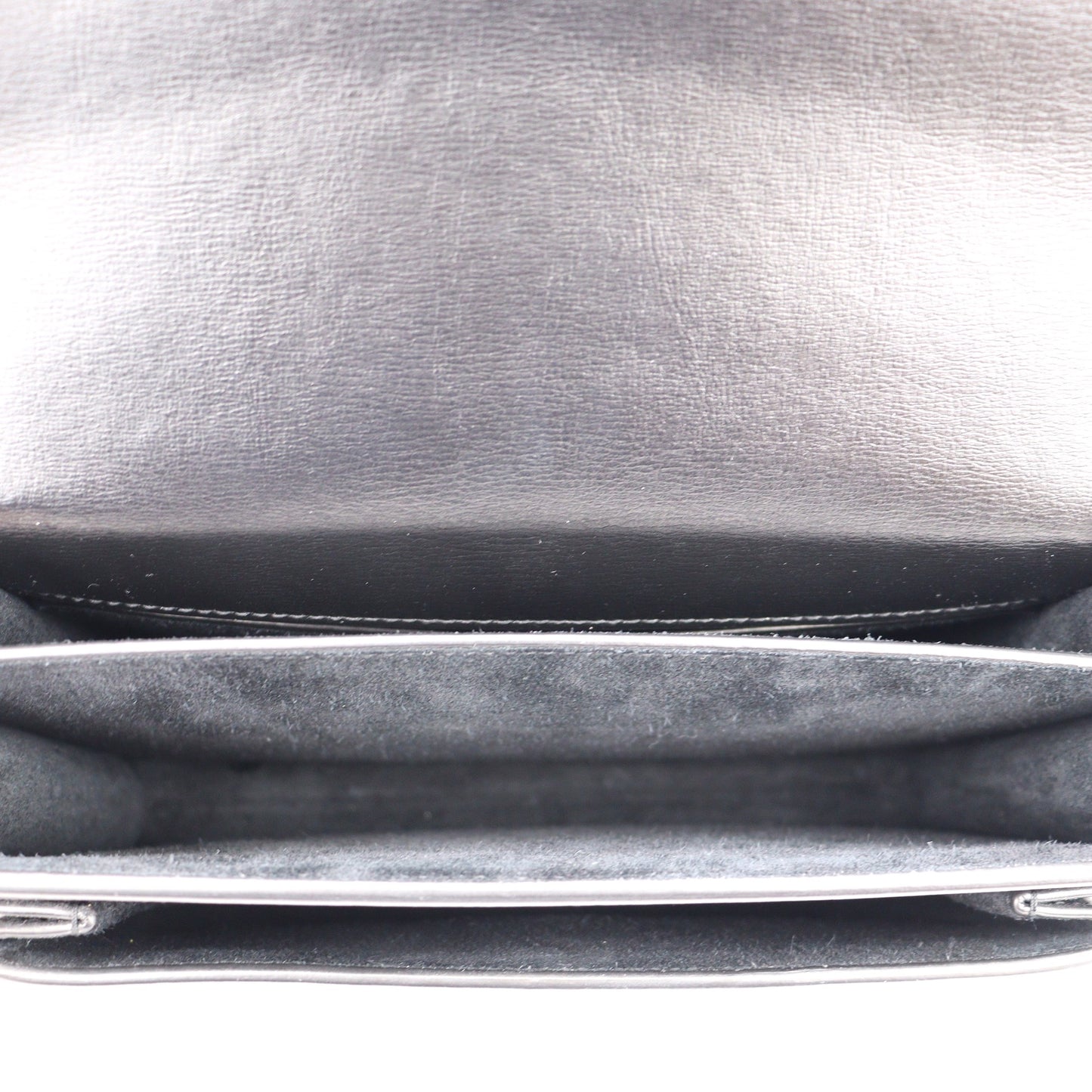 SAINT LAURENT 442906 SUNSET