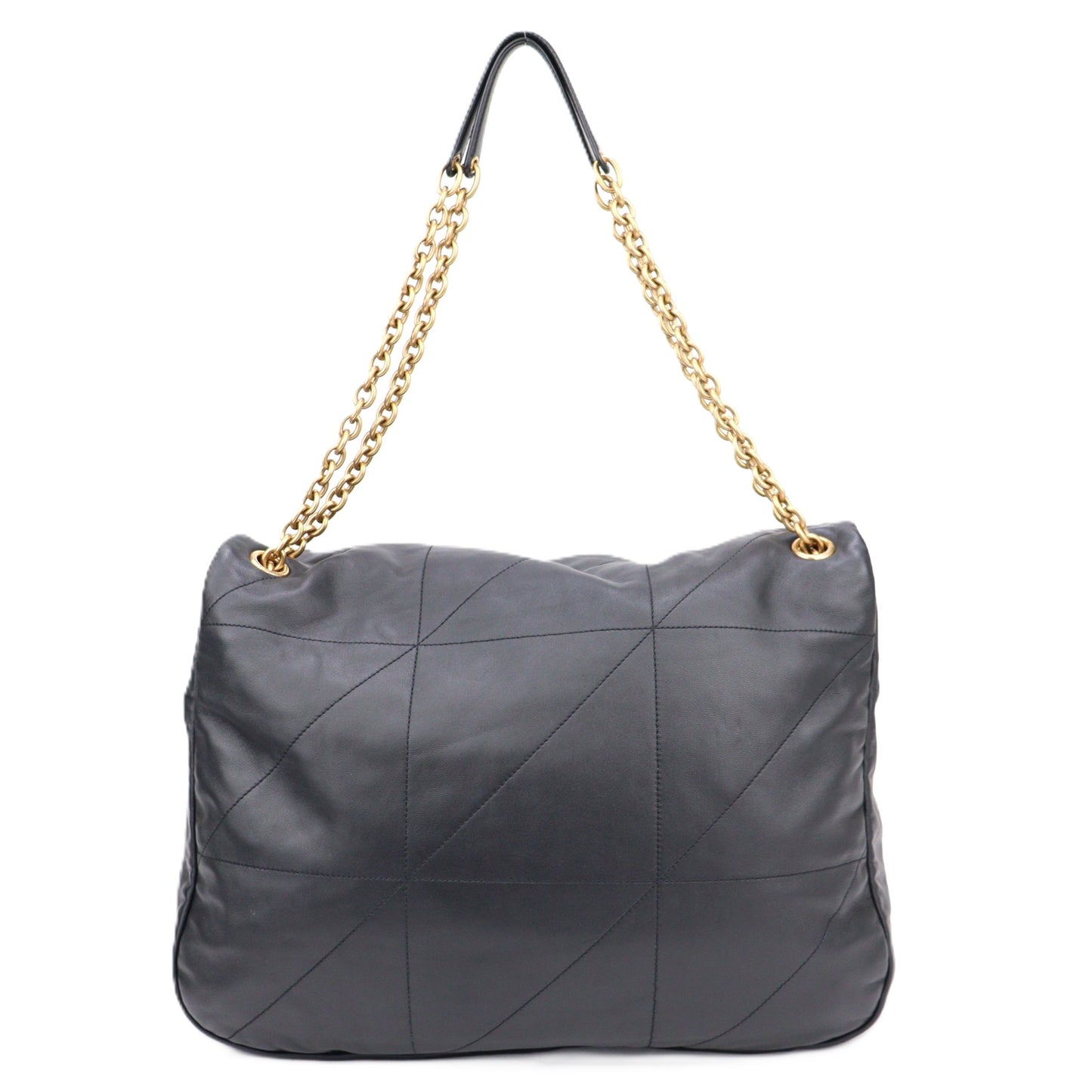 SAINT LAURENT 742431 AAB32 JAMIE 4.3