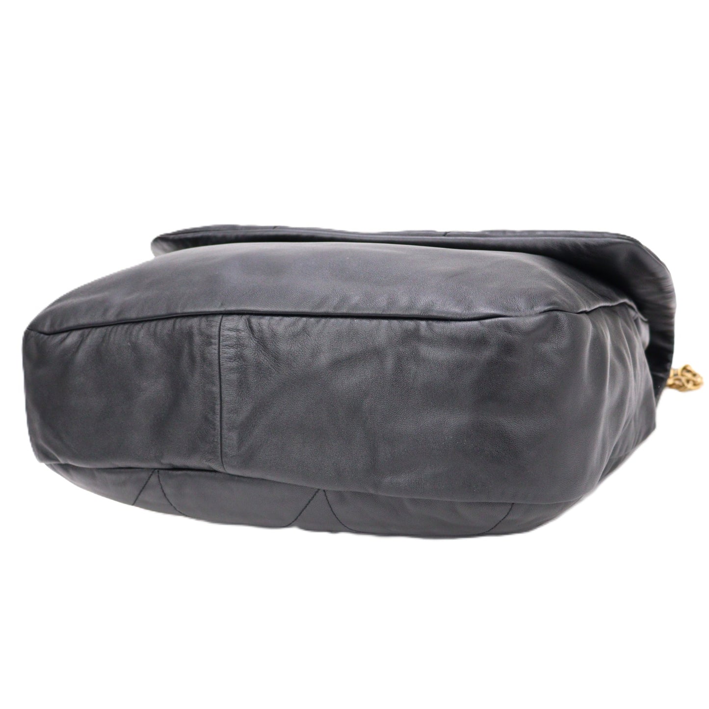SAINT LAURENT 742431 AAB32 JAMIE 4.3