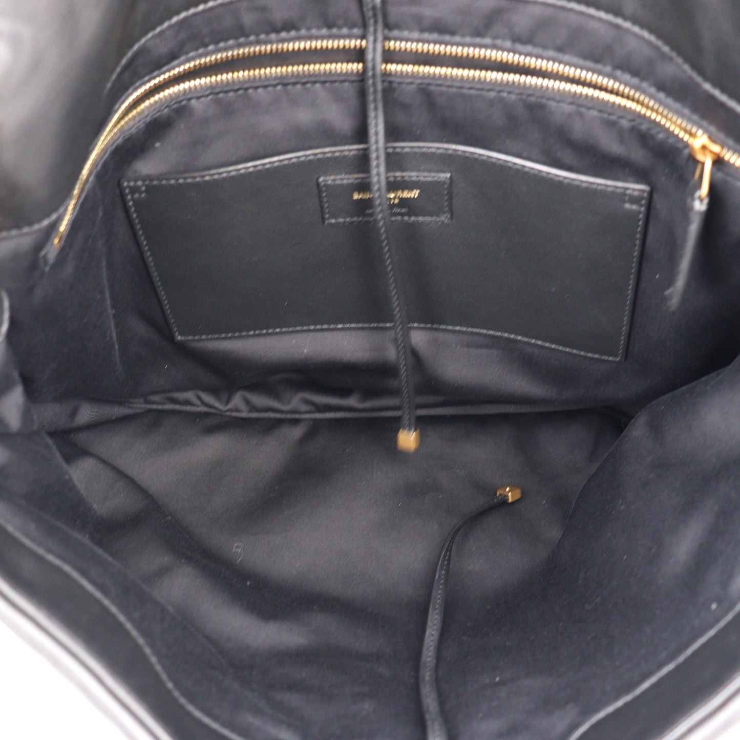 SAINT LAURENT 742431 AAB32 JAMIE 4.3