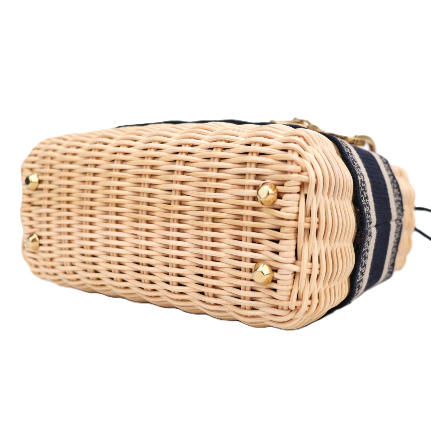 DIOR M0505CMVO LADY DIOR MINI