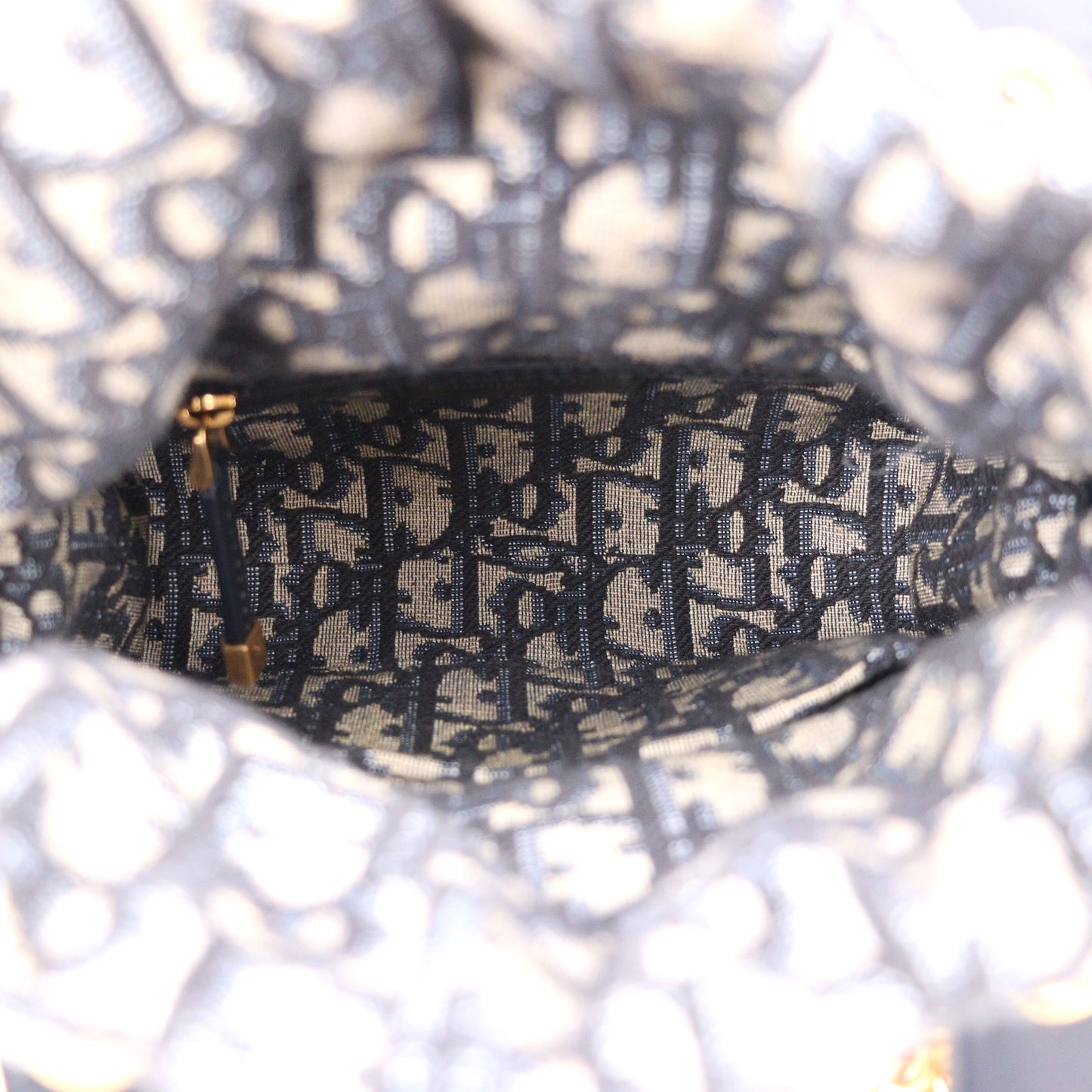 DIOR M0505CMVO LADY DIOR MINI