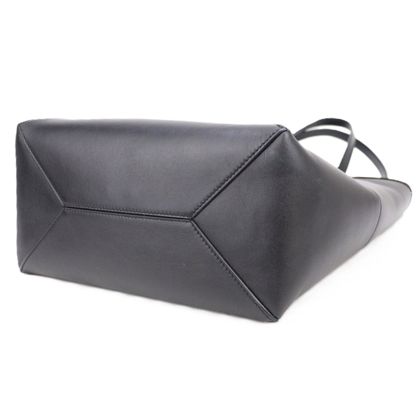 LOEWE A657G50X01 PUZZLE FOLD TOTE
