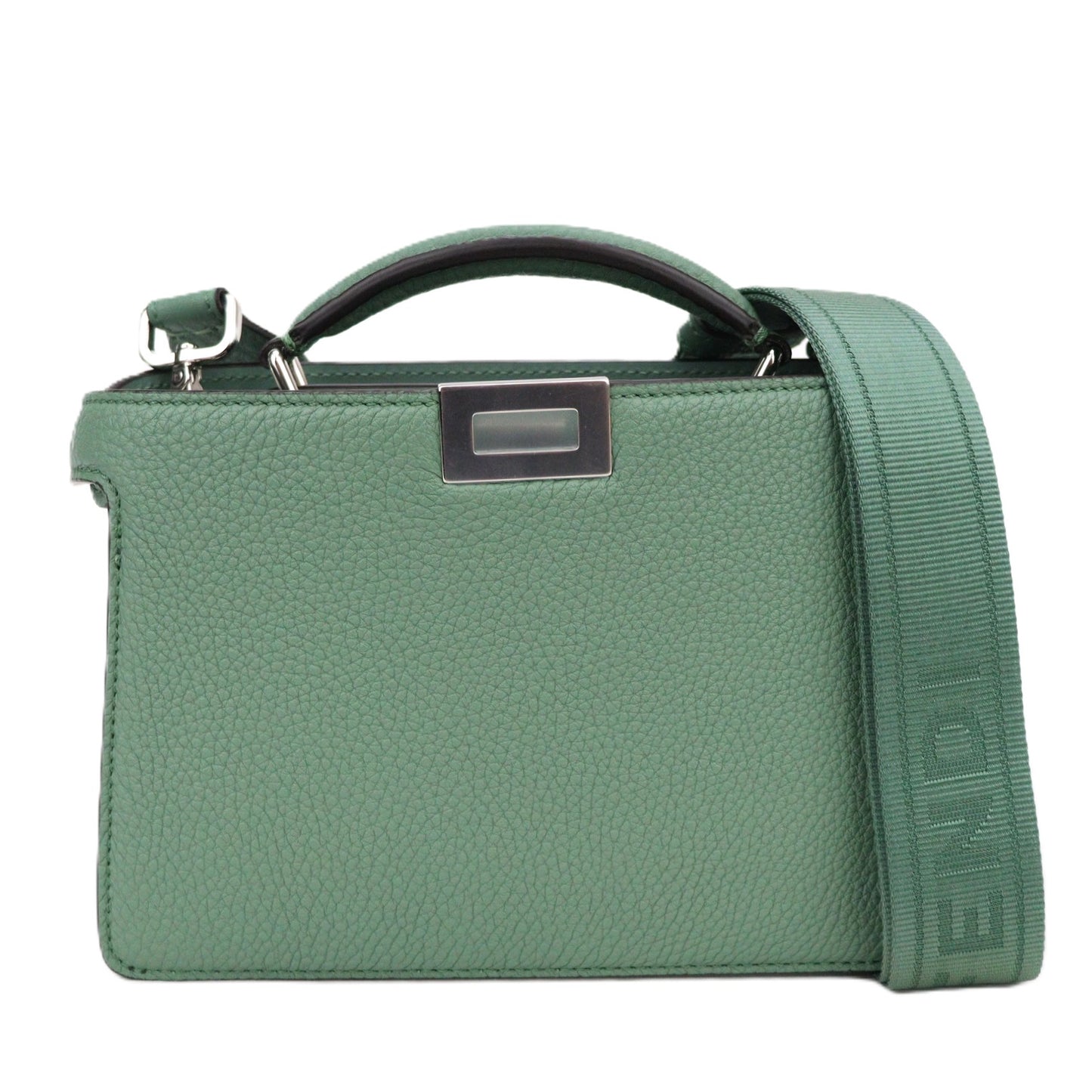 FENDI 7VA582 AMA3 PEEK A BOO I SEE U X CROSS