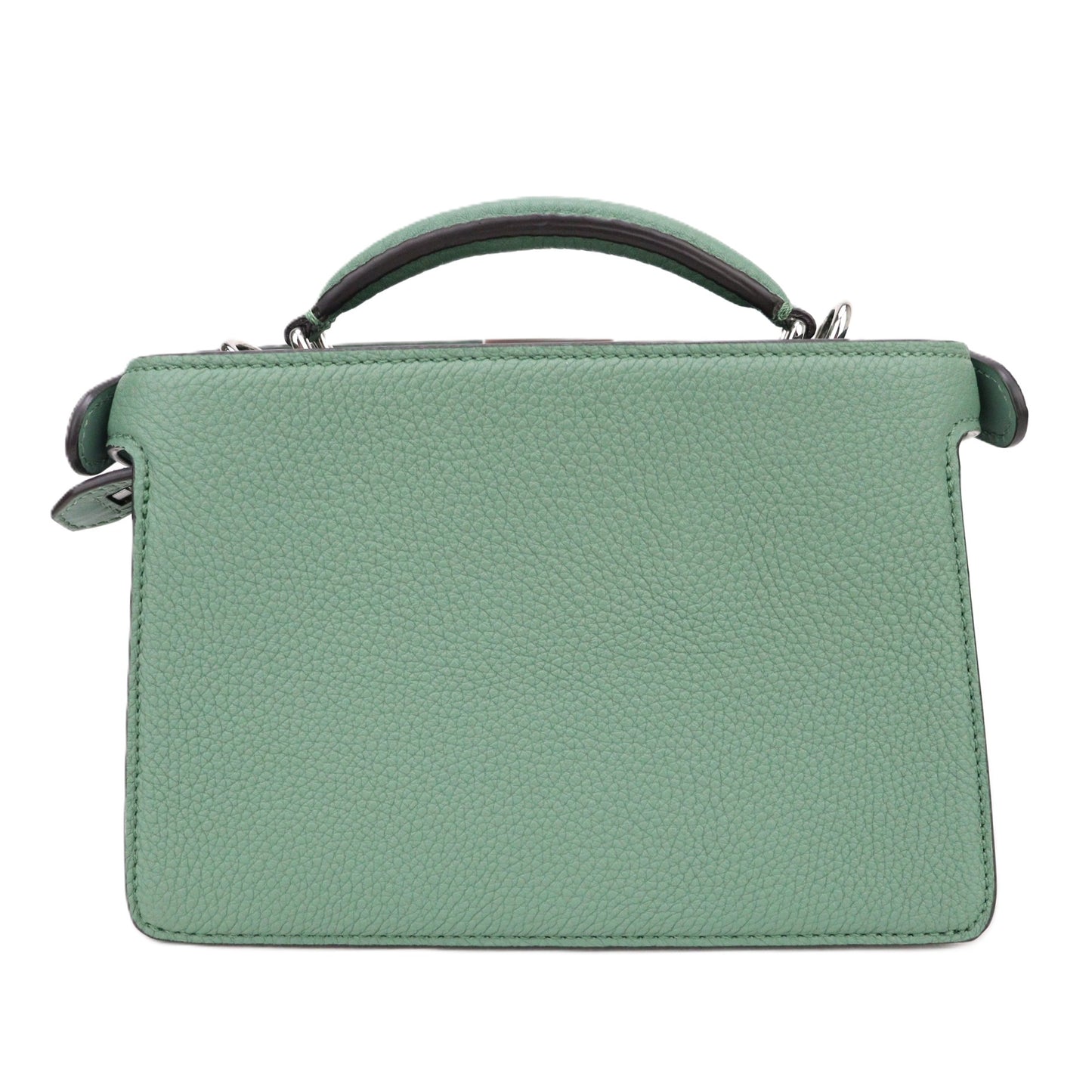 FENDI 7VA582 AMA3 PEEK A BOO I SEE U X CROSS