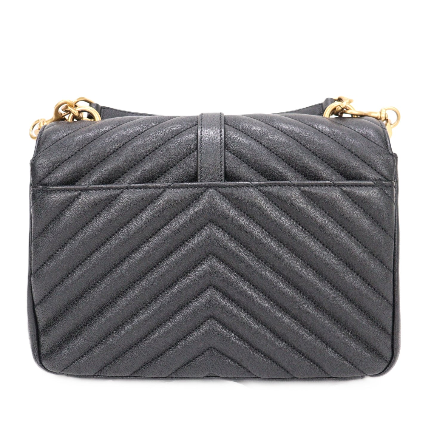 SAINT LAURENT 600279 BRM07 COLLEGE