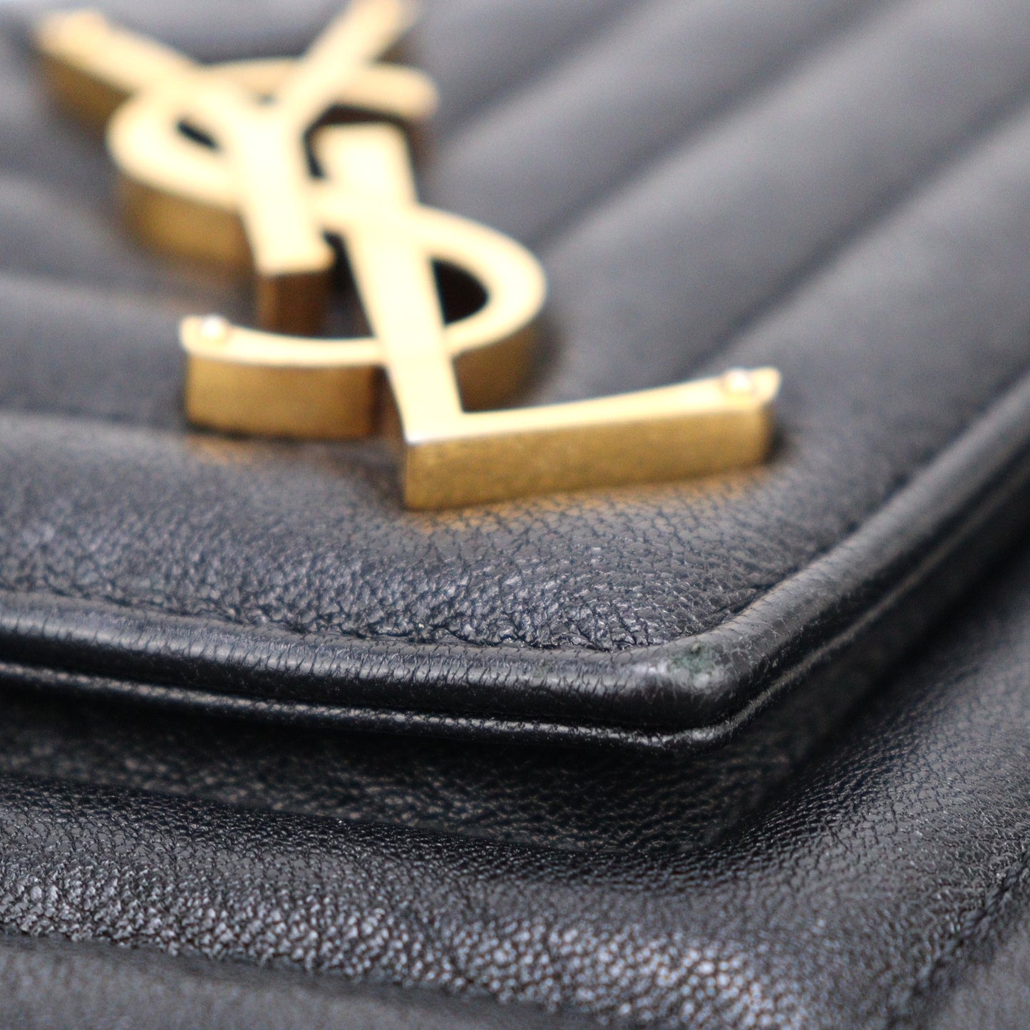 SAINT LAURENT 600279 BRM07 COLLEGE