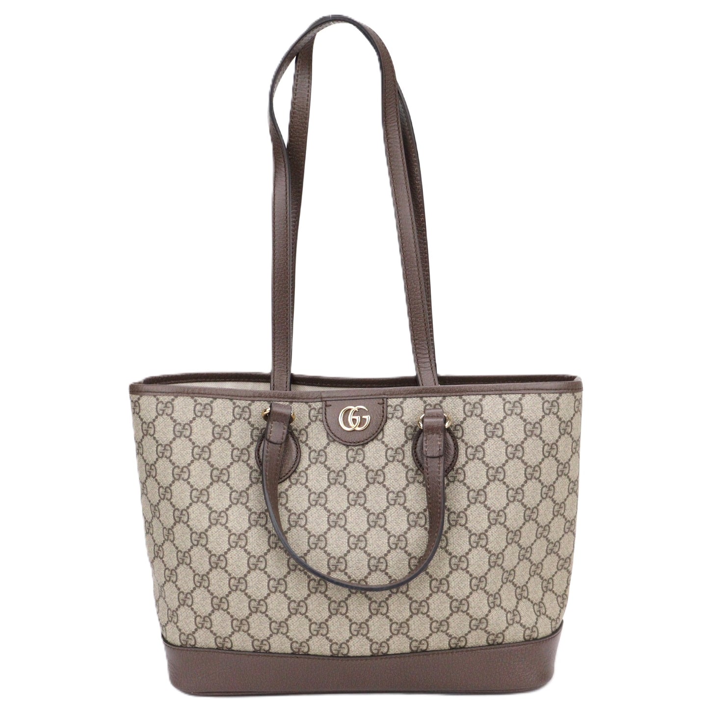 GUCCI 765043 BAG