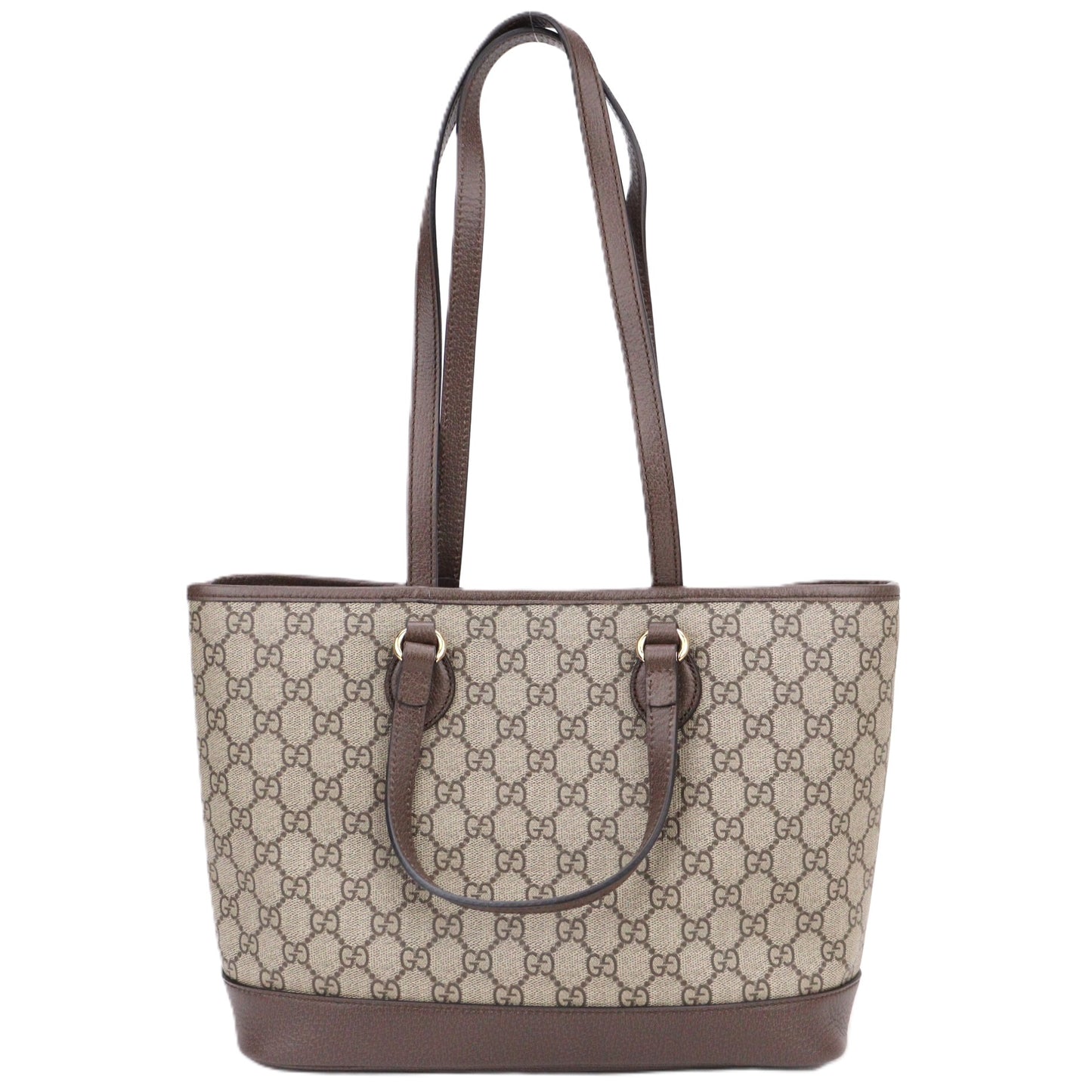 GUCCI 765043 BAG