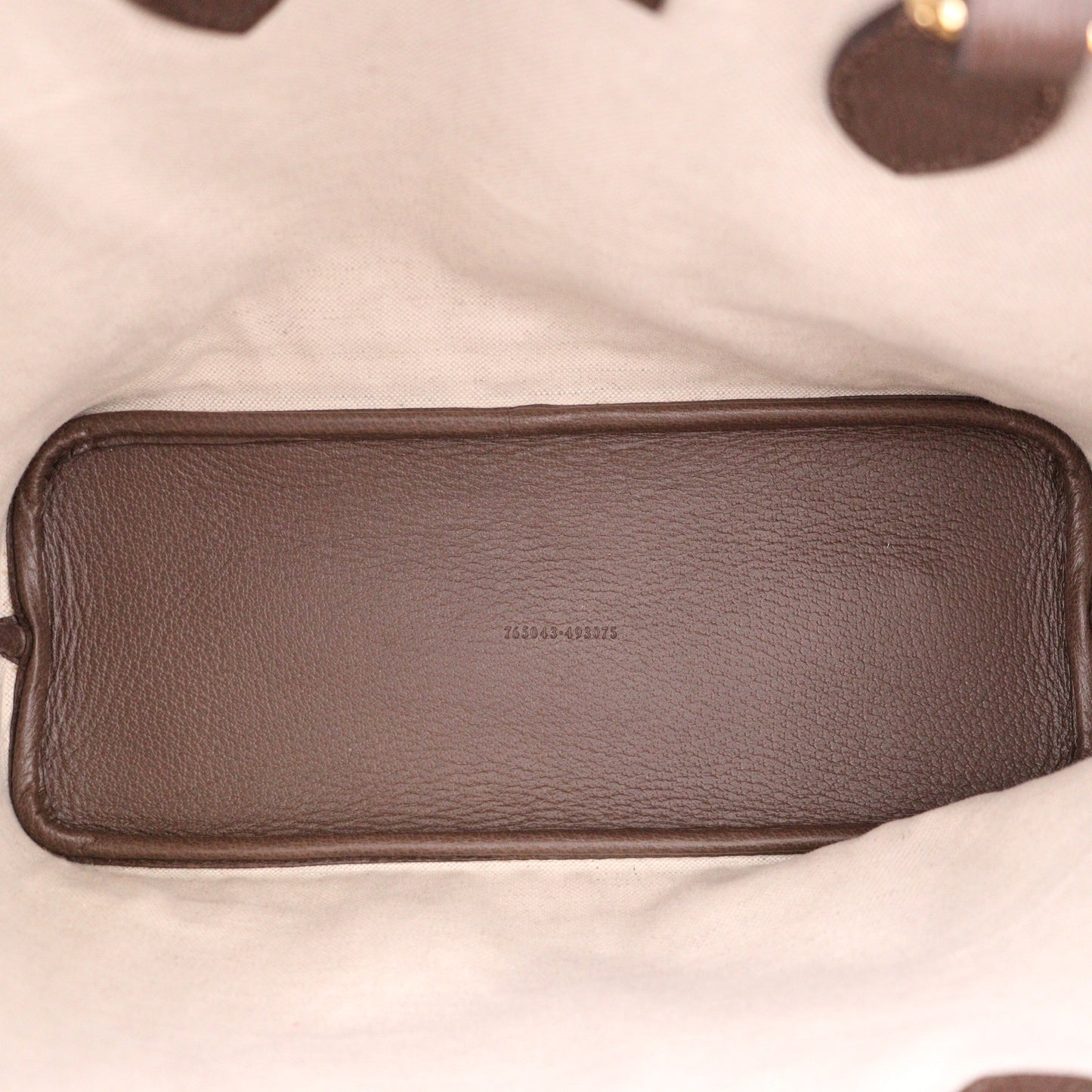 GUCCI 765043 BAG