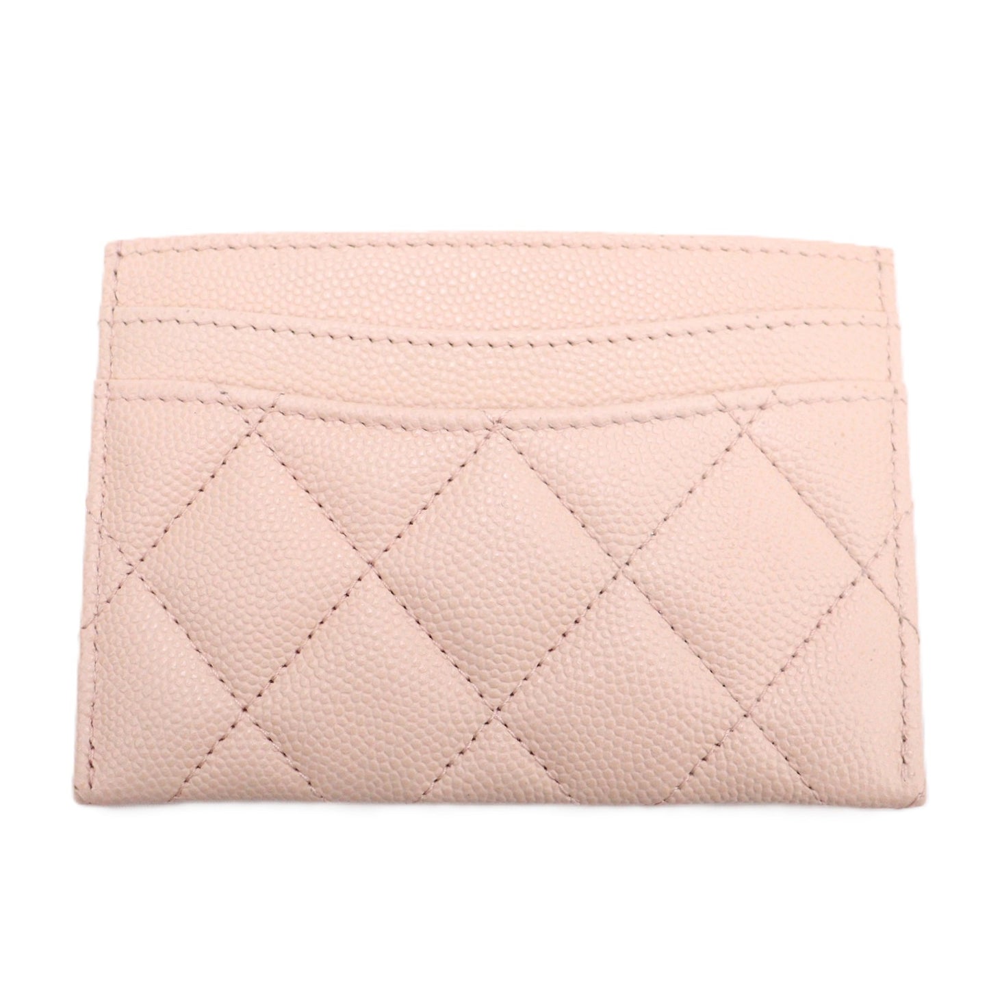 CHANEL AP0213 CARD CASE