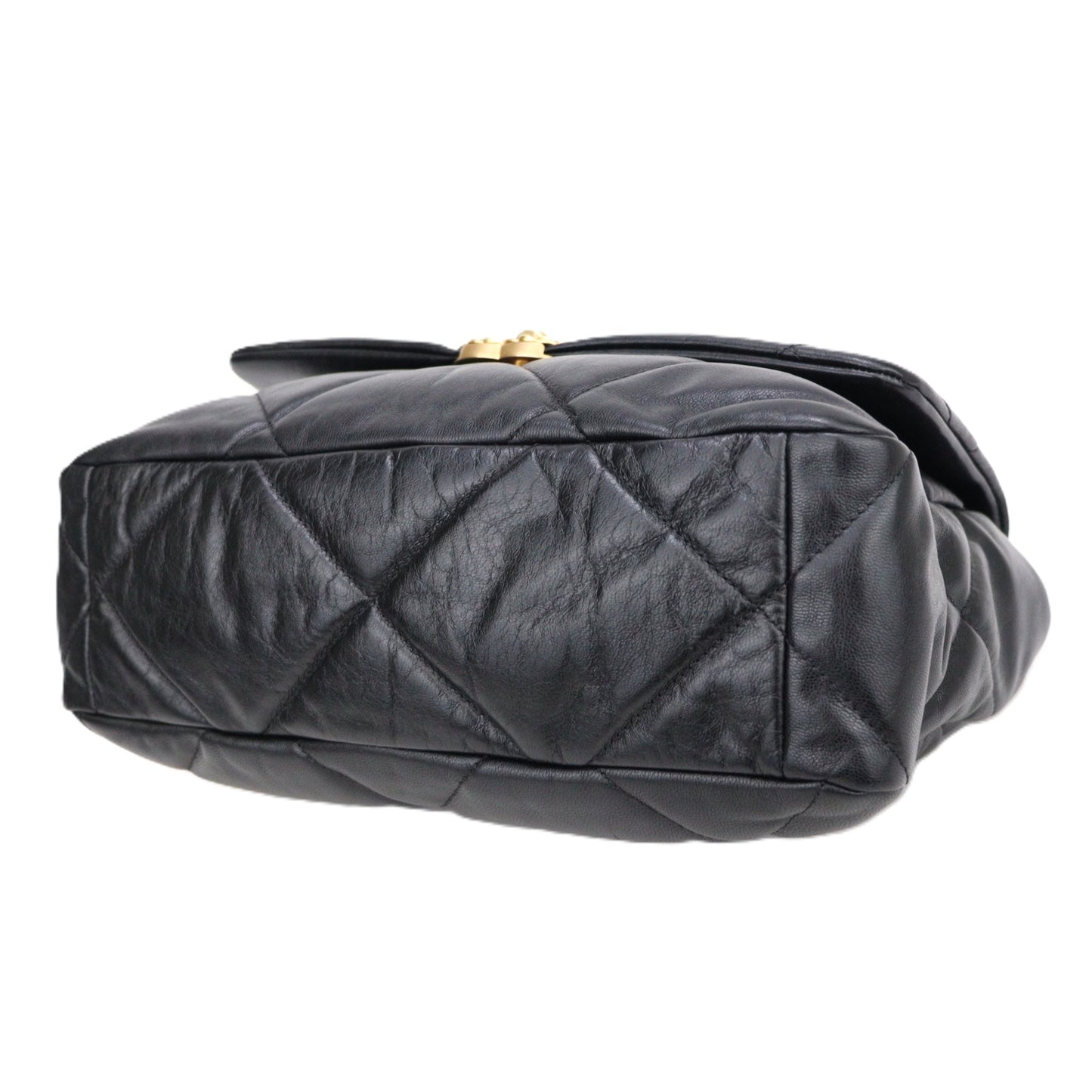 CHANEL AS1161 SHOULDER BAG