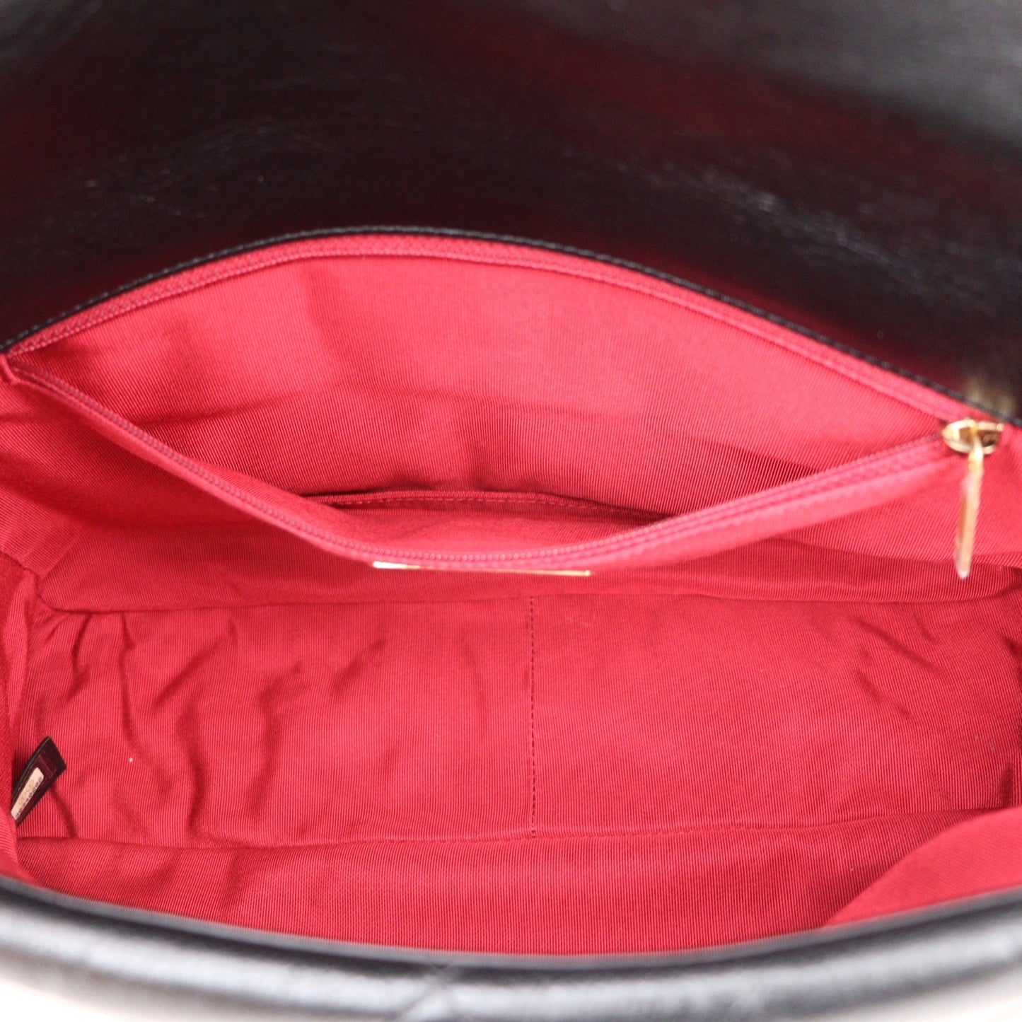 CHANEL AS1161 SHOULDER BAG