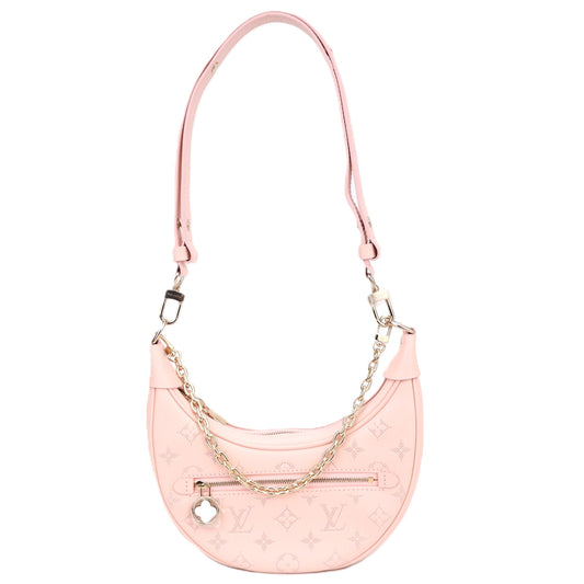 LOUIS VUITTON M11279 LOOP