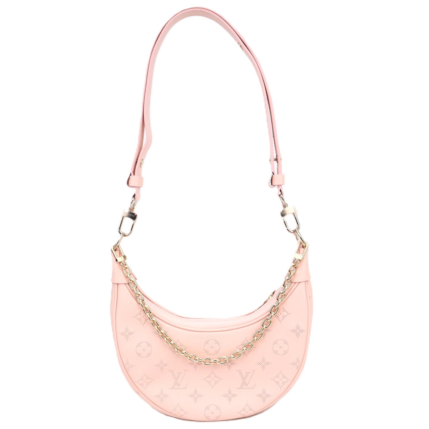LOUIS VUITTON M11279 LOOP