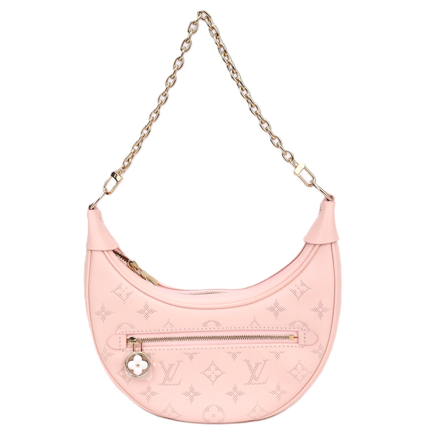 LOUIS VUITTON M11279 LOOP