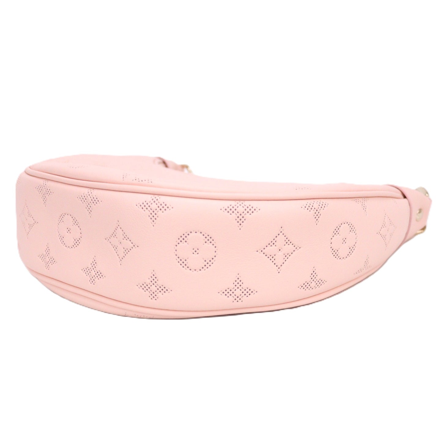 LOUIS VUITTON M11279 LOOP