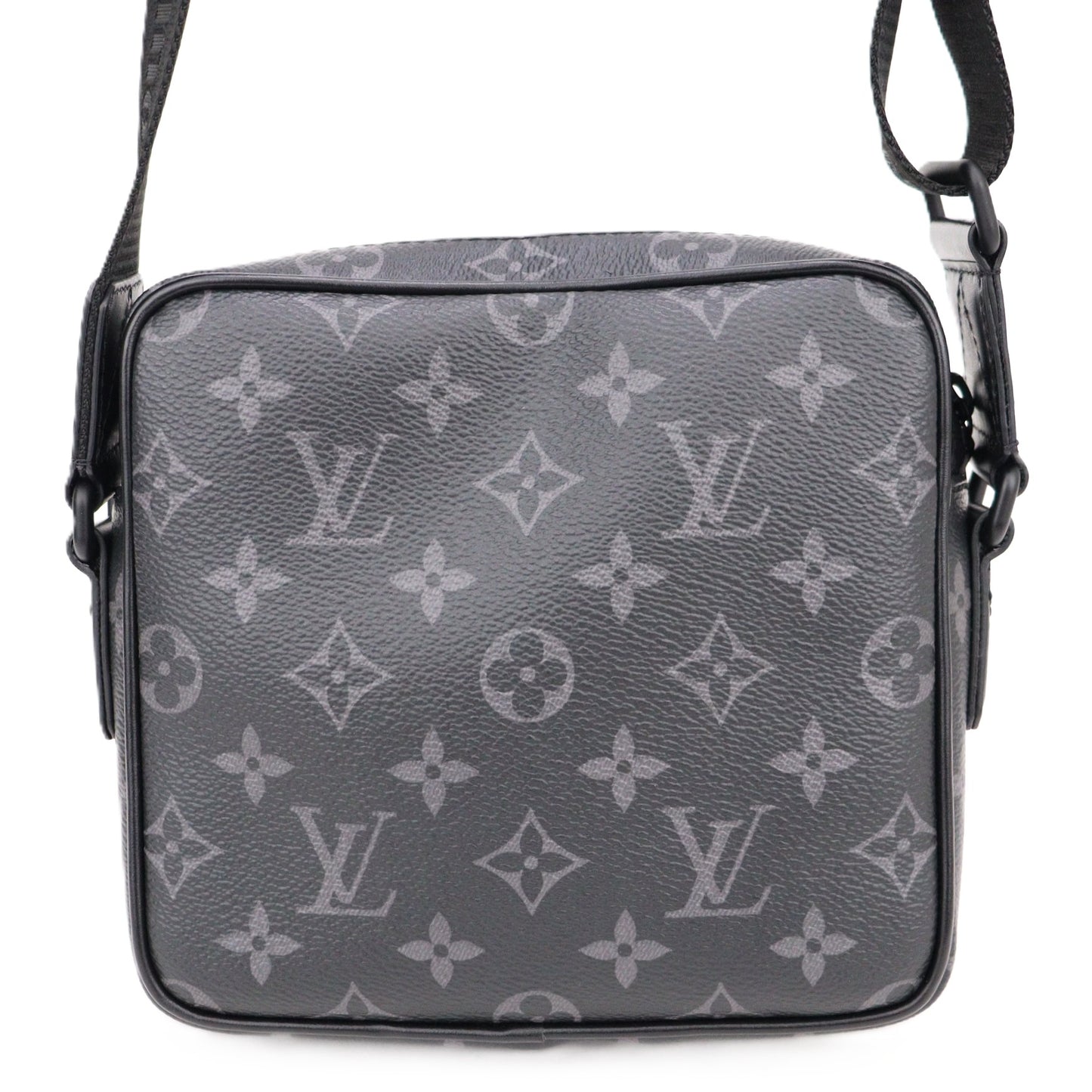 LOUIS VUITTON M12518 GETAWAY MESSENGER