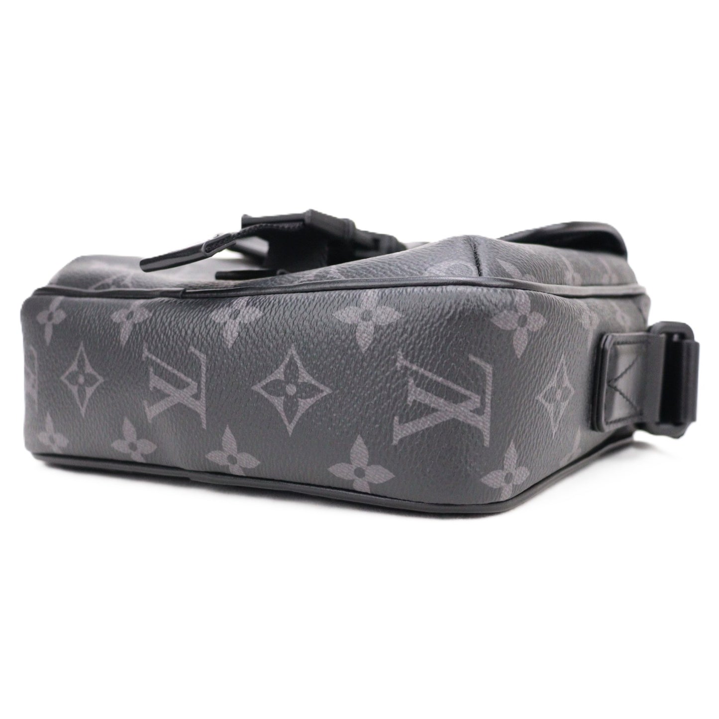 LOUIS VUITTON M12518 GETAWAY MESSENGER