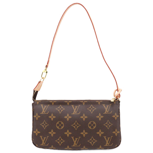LOUIS VUITTON M40712 POCHETTE ACCESSOIRES